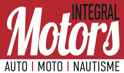 logo-Integral-Motors