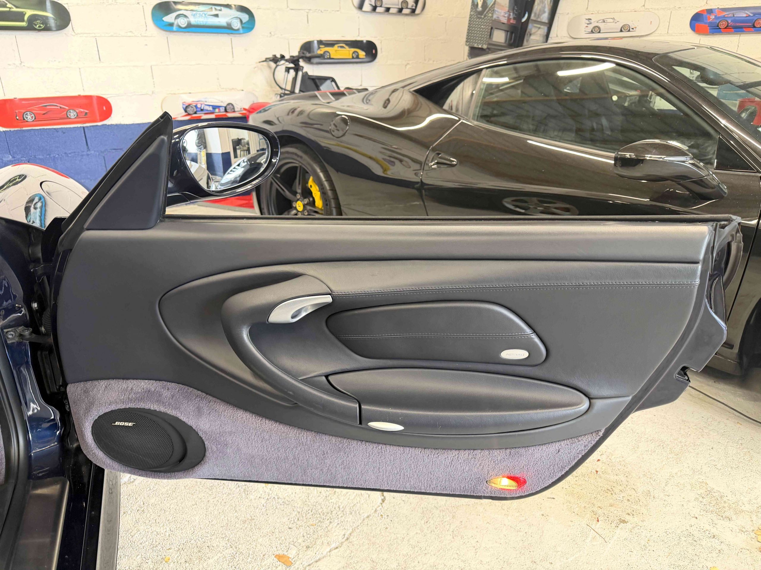 996 turbo cabriolet (13)