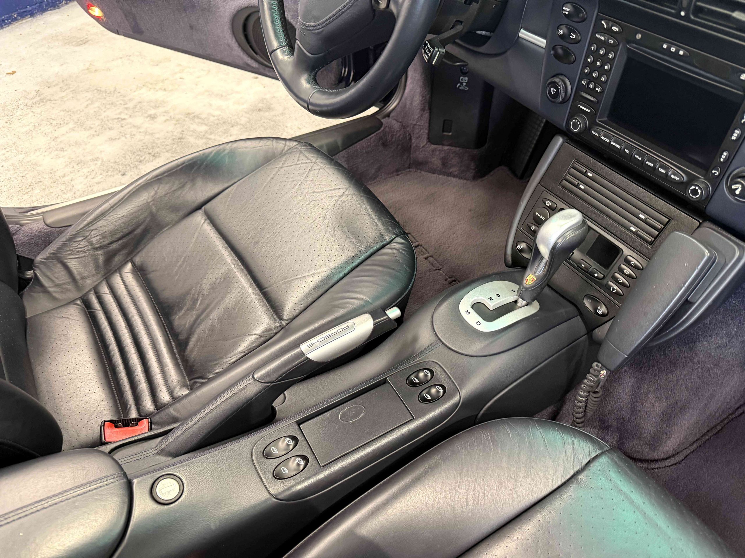 996 turbo cabriolet (15)