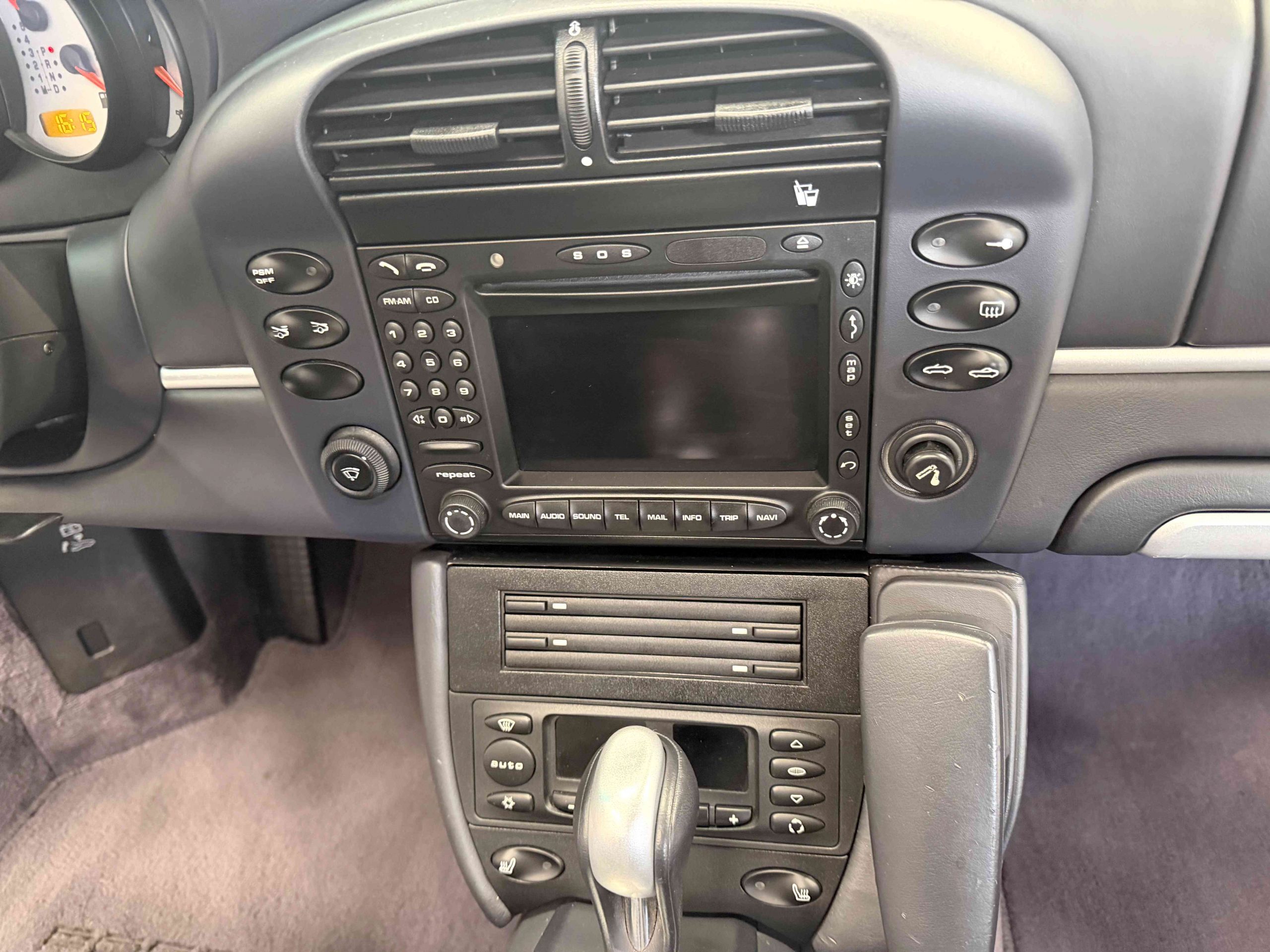 996 turbo cabriolet (16)