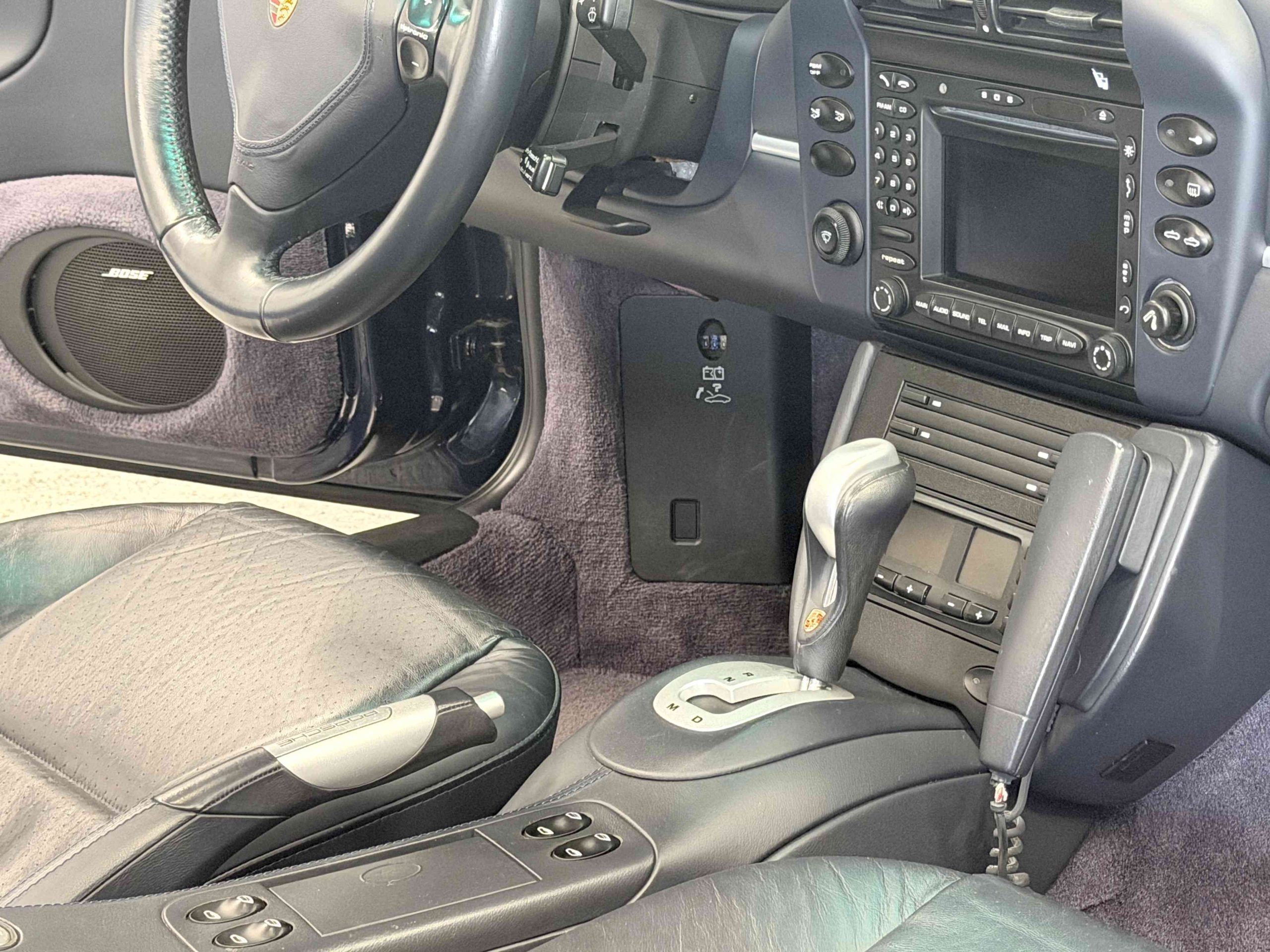 996 turbo cabriolet (17)