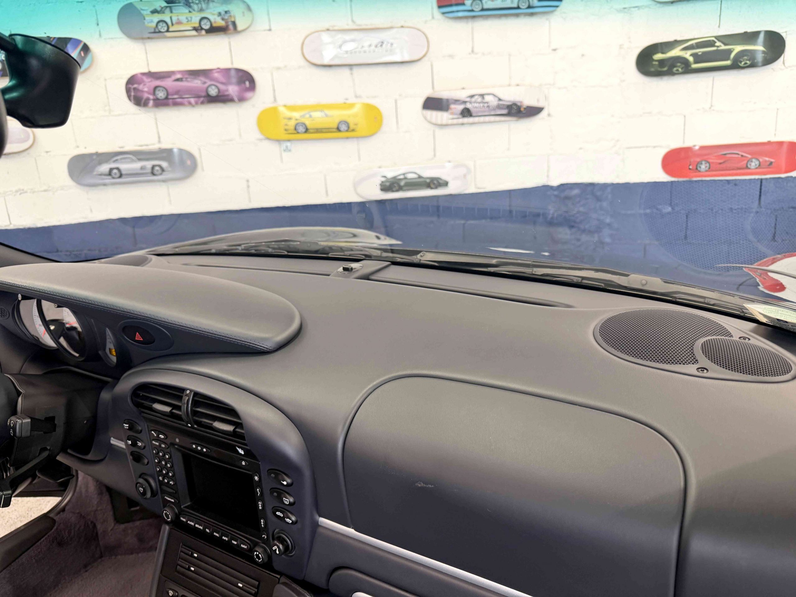 996 turbo cabriolet (18)