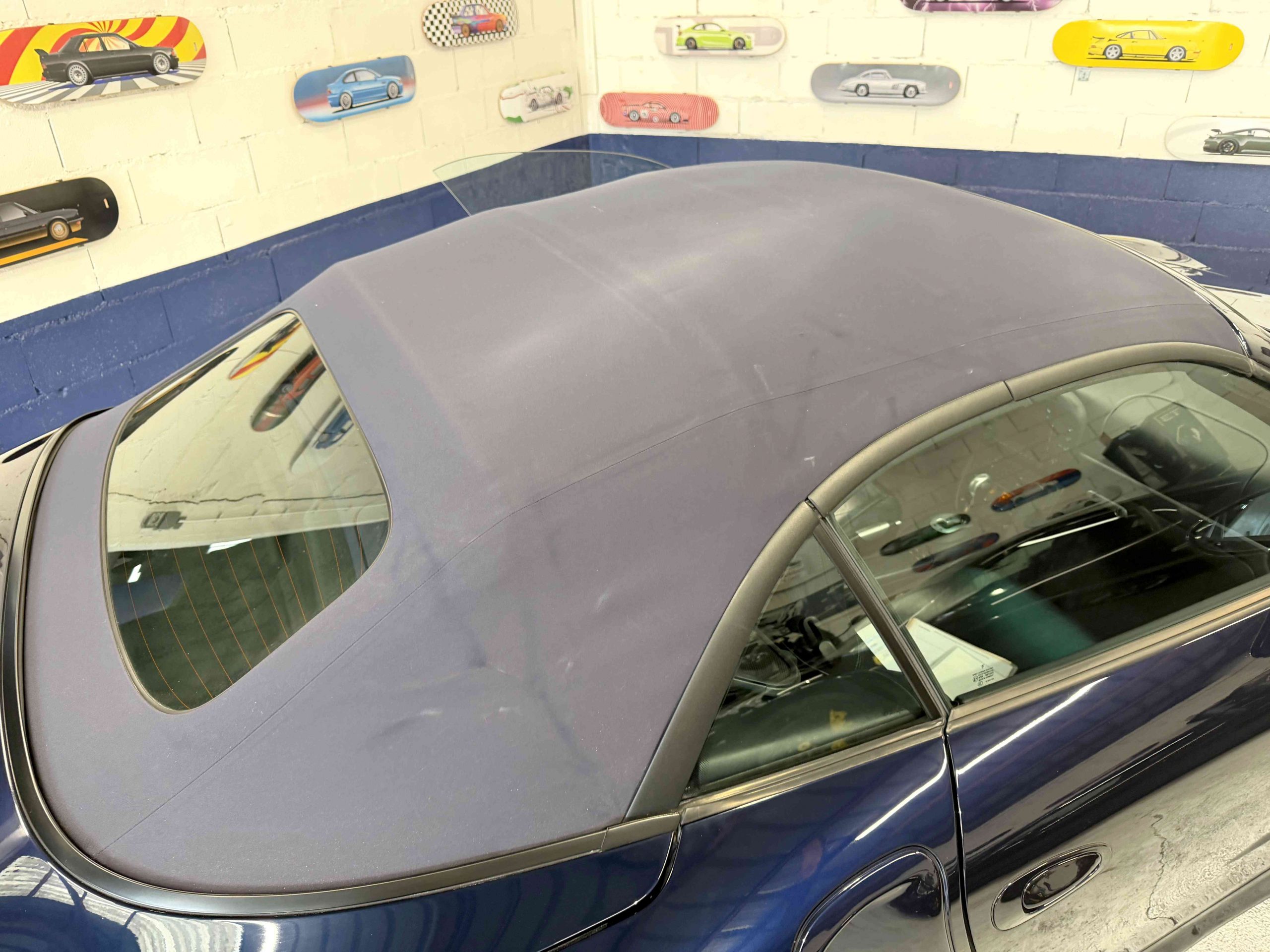 996 turbo cabriolet (2)