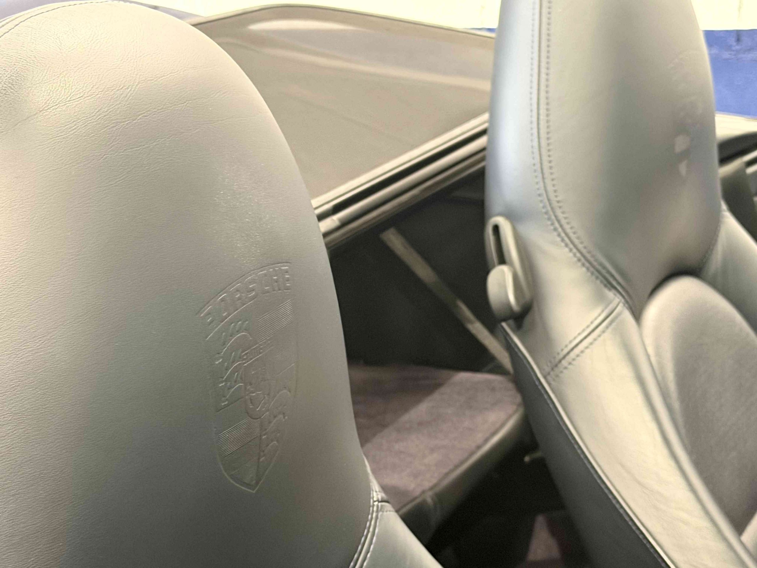 996 turbo cabriolet (22)