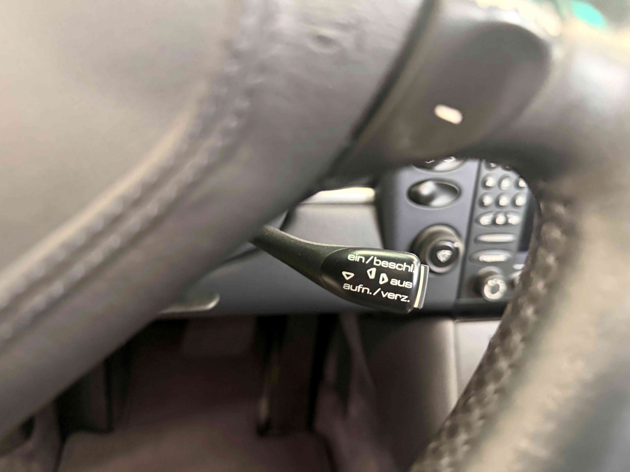 996 turbo cabriolet (28)