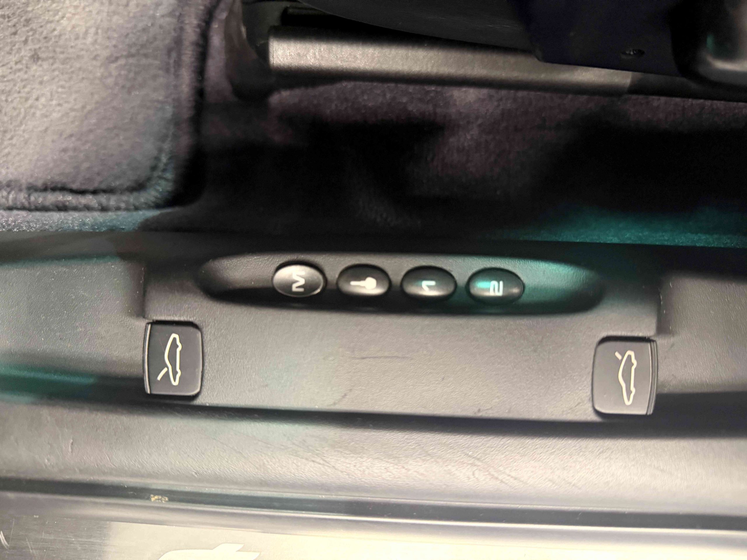 996 turbo cabriolet (31)