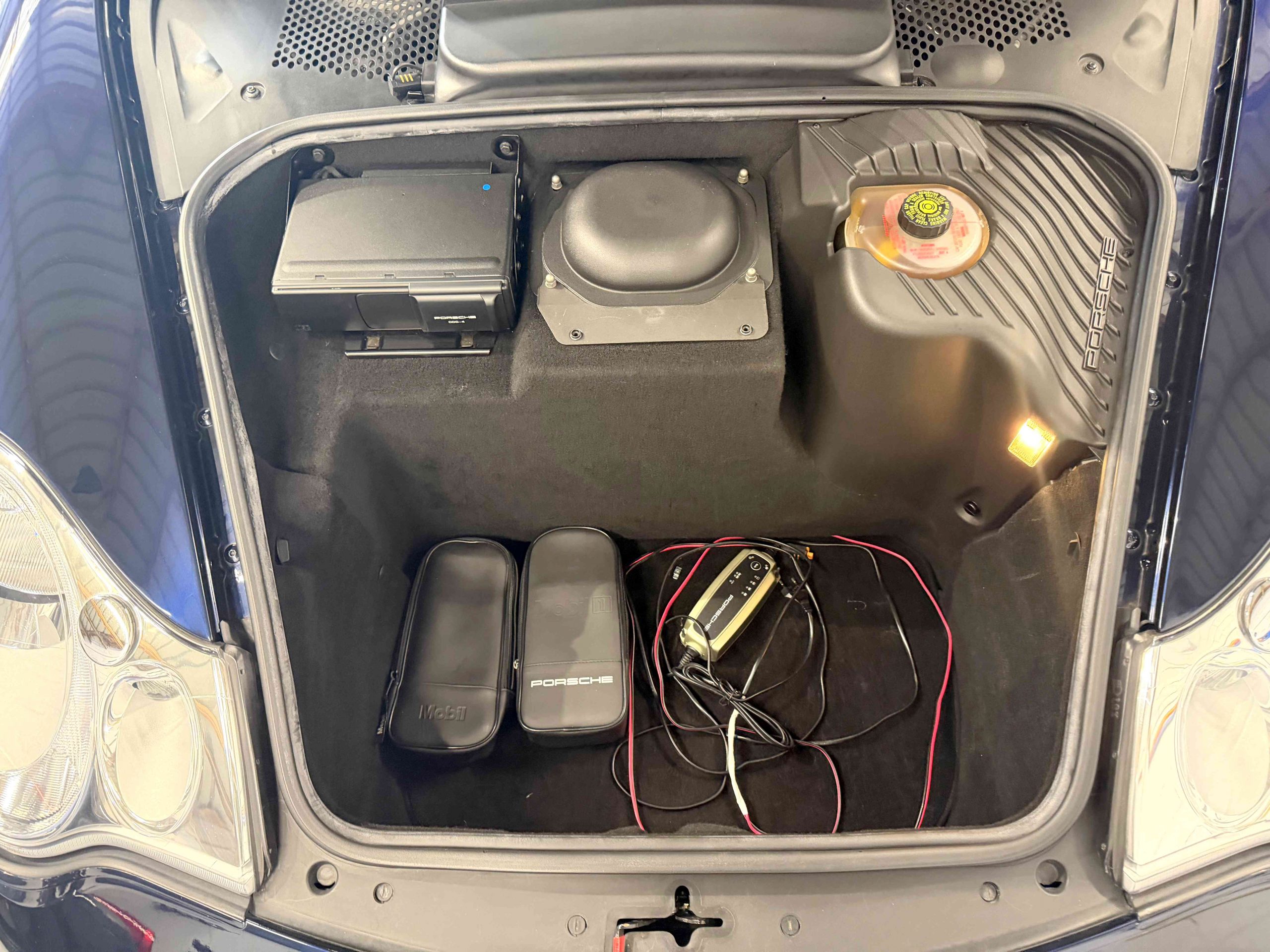 996 turbo cabriolet (34)