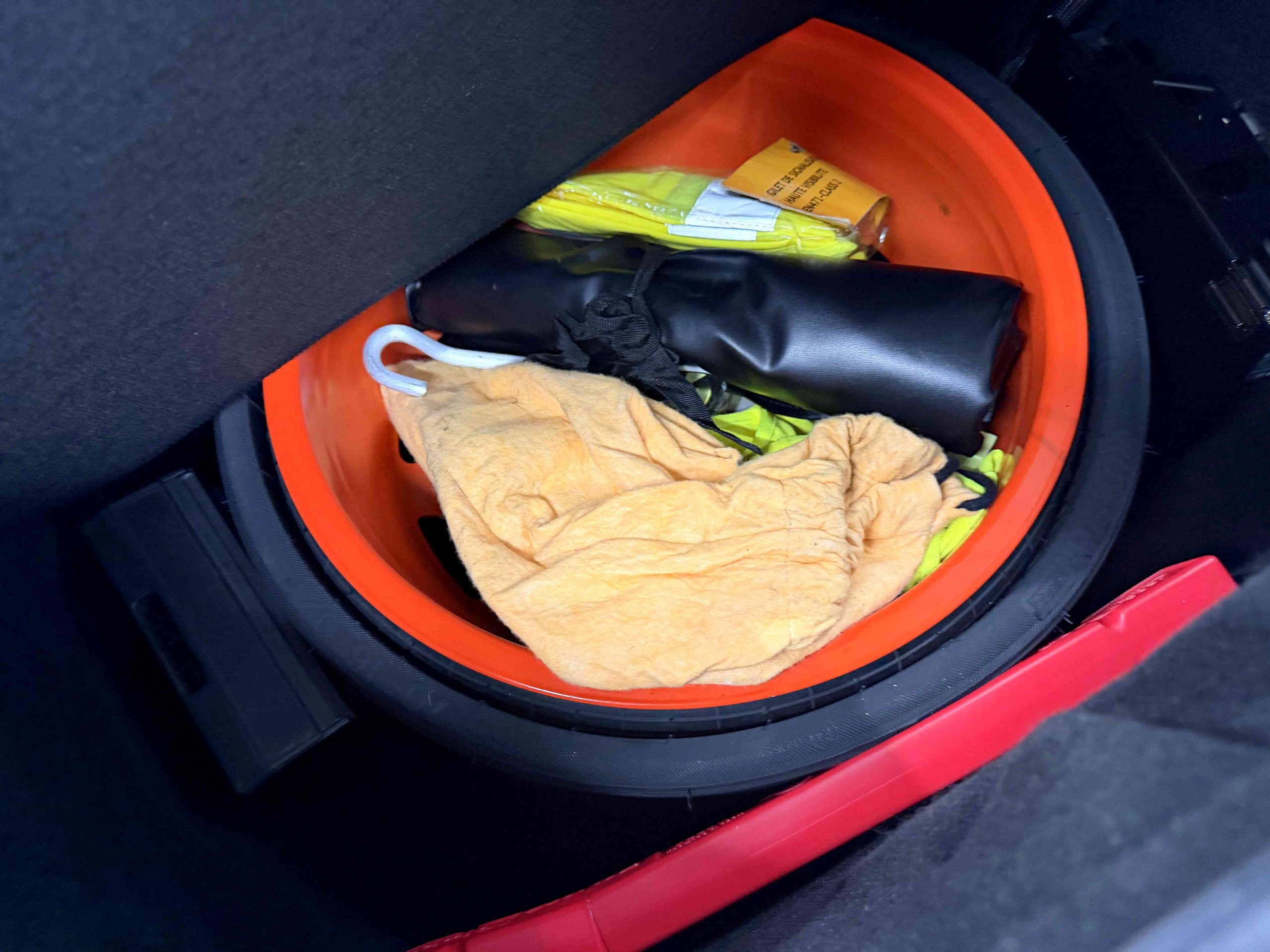 996 turbo cabriolet (36)