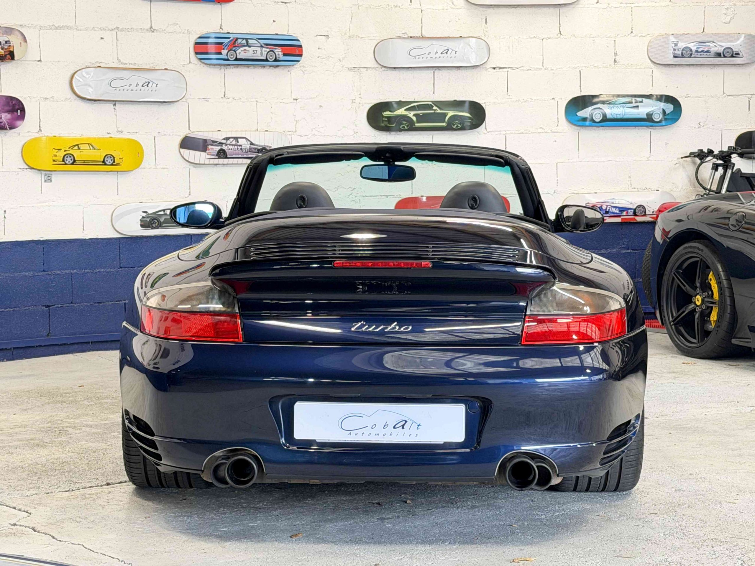 996 turbo cabriolet (43)