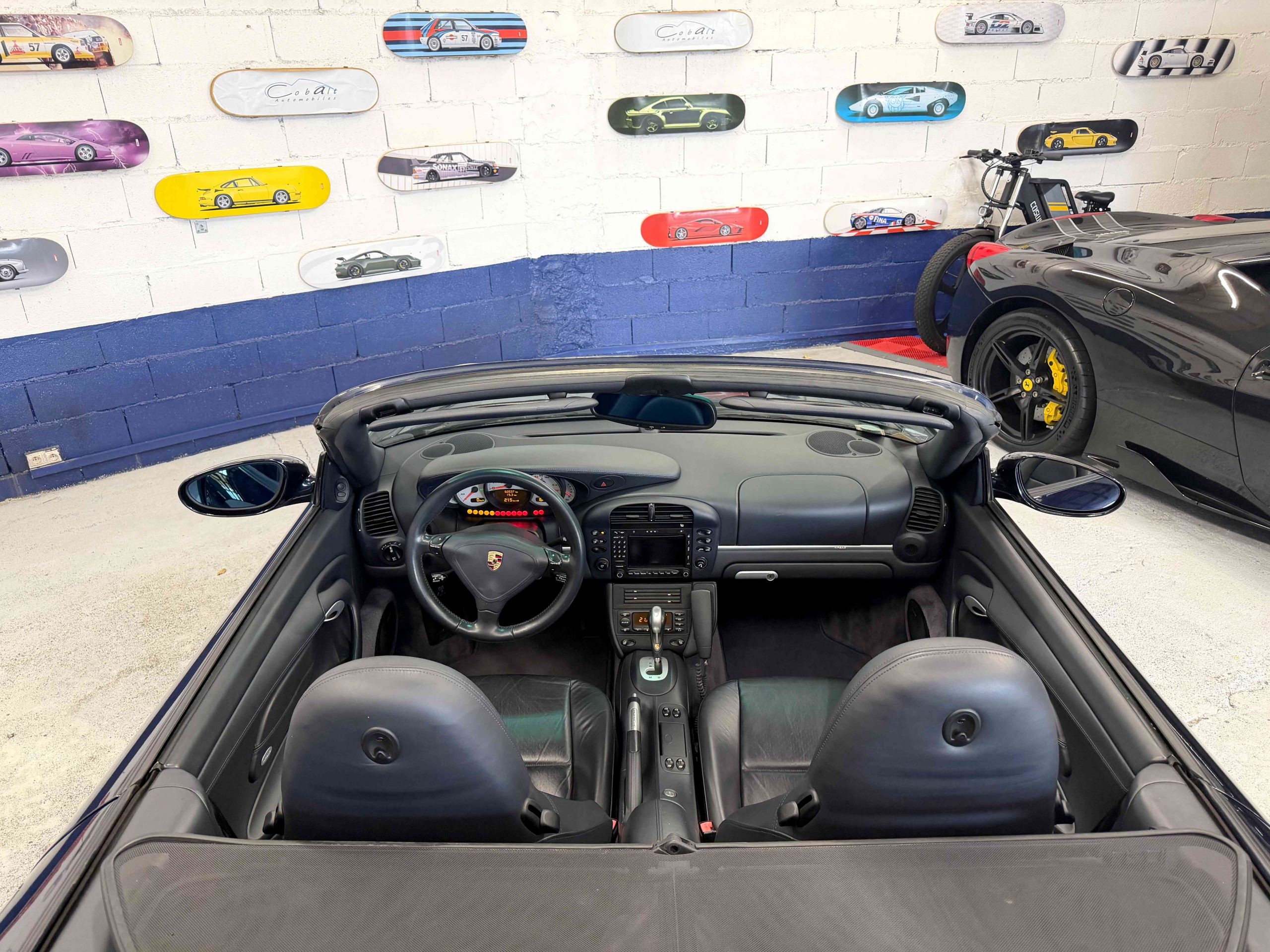 996 turbo cabriolet (46)