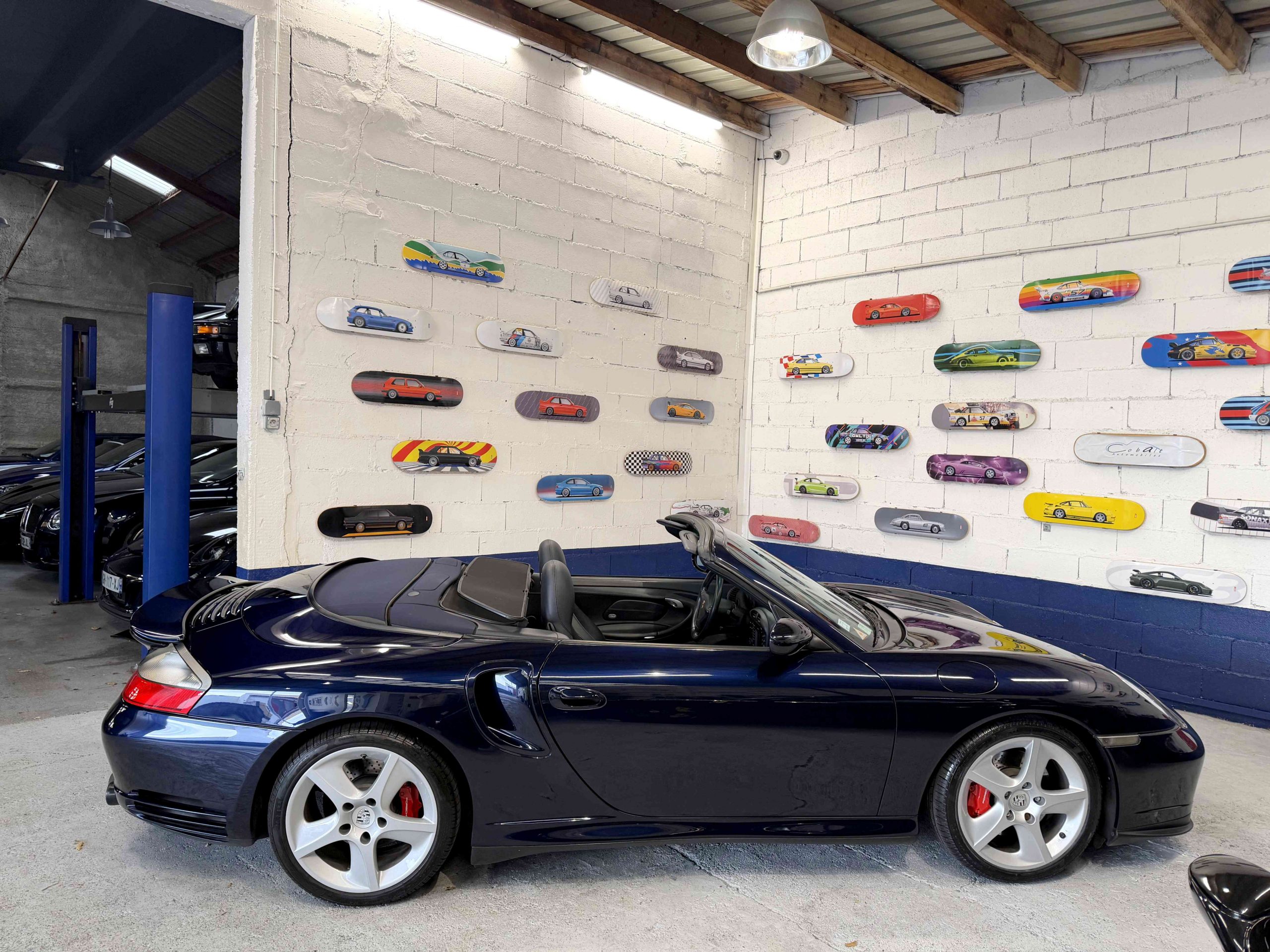 996 turbo cabriolet (49)