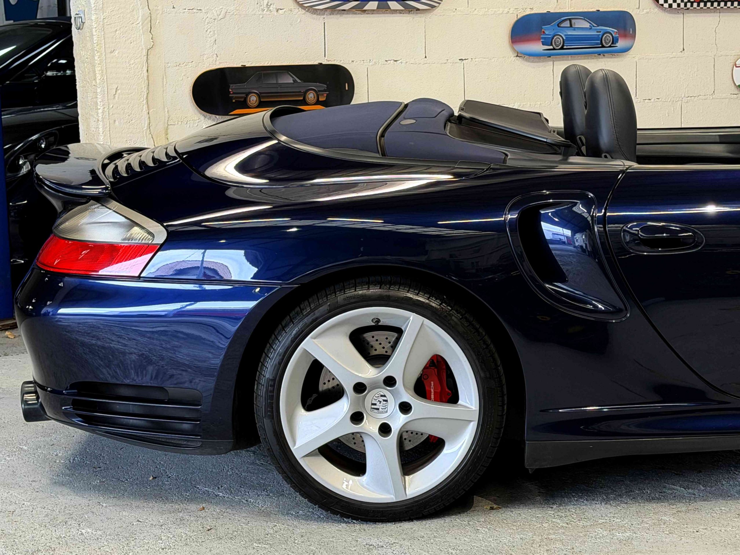 996 turbo cabriolet (50)