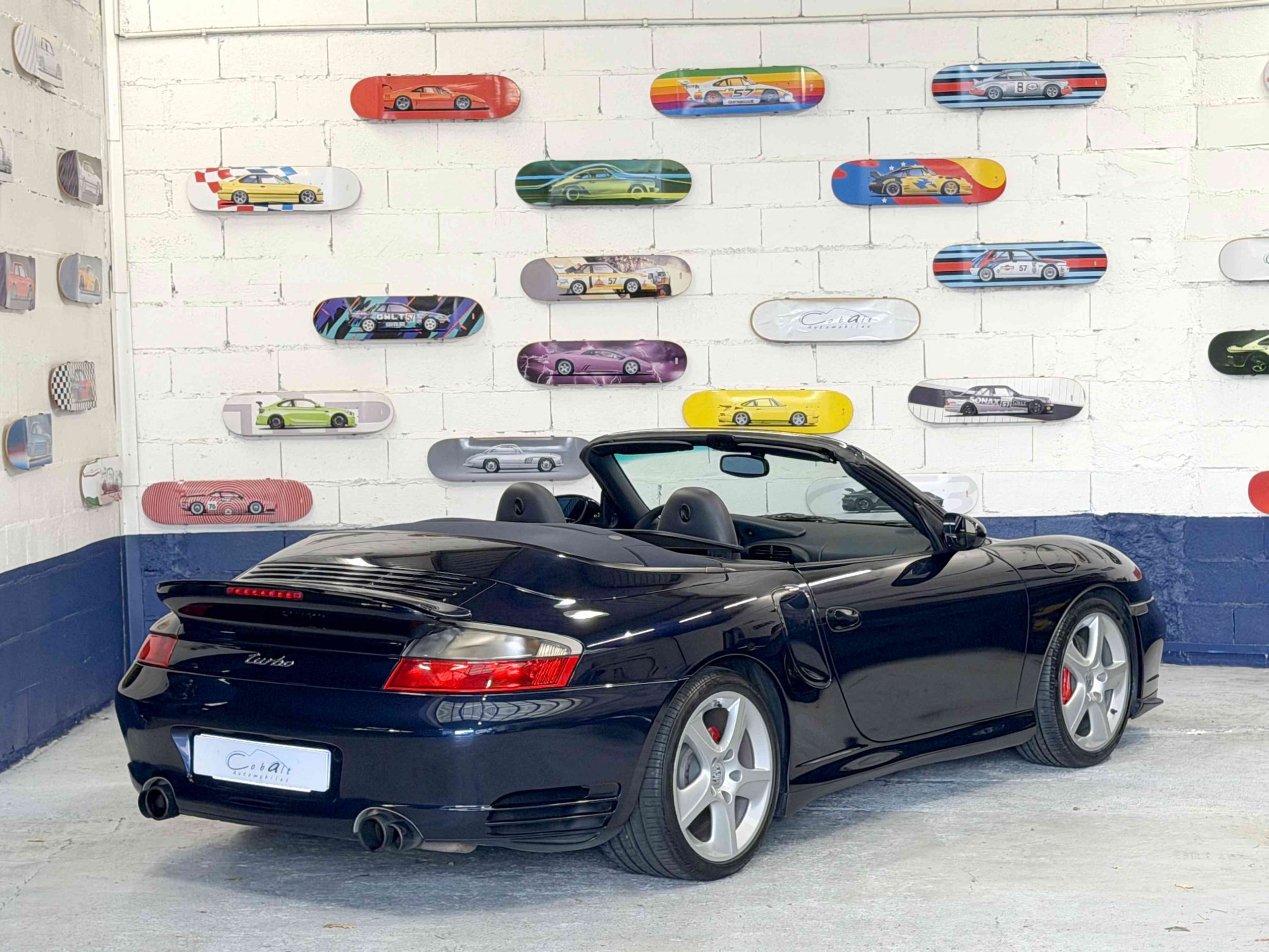 996 turbo cabriolet (52)