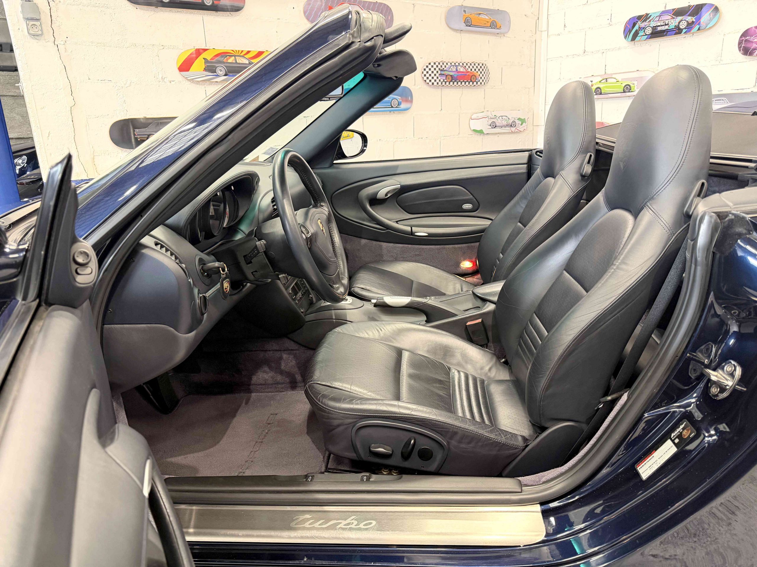 996 turbo cabriolet (53)