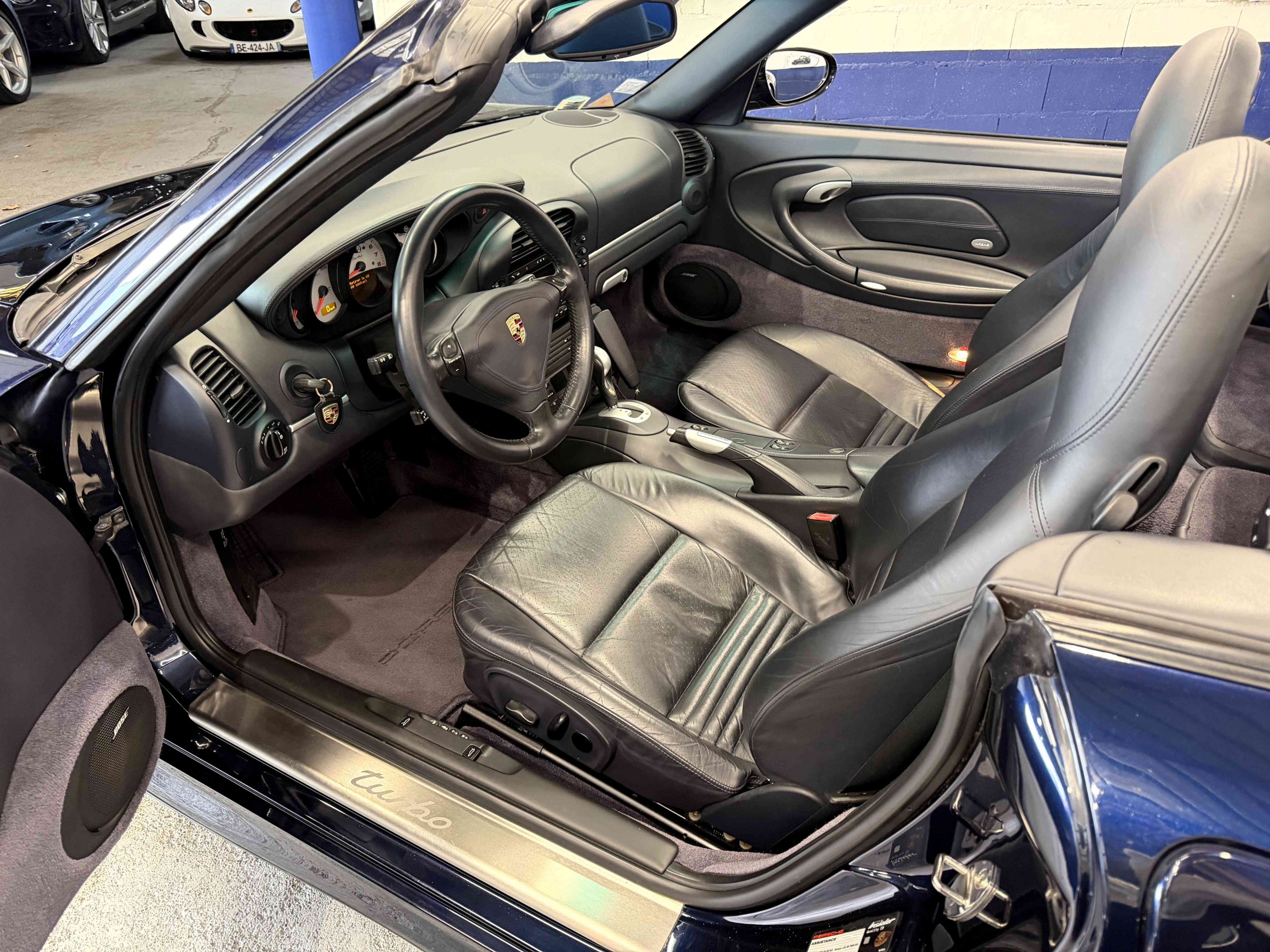 996 turbo cabriolet (54)