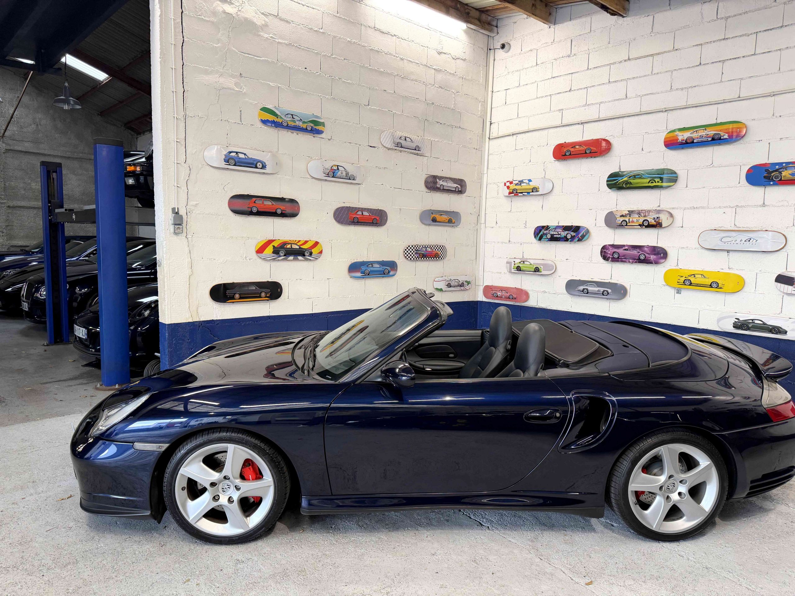 996 turbo cabriolet (59)