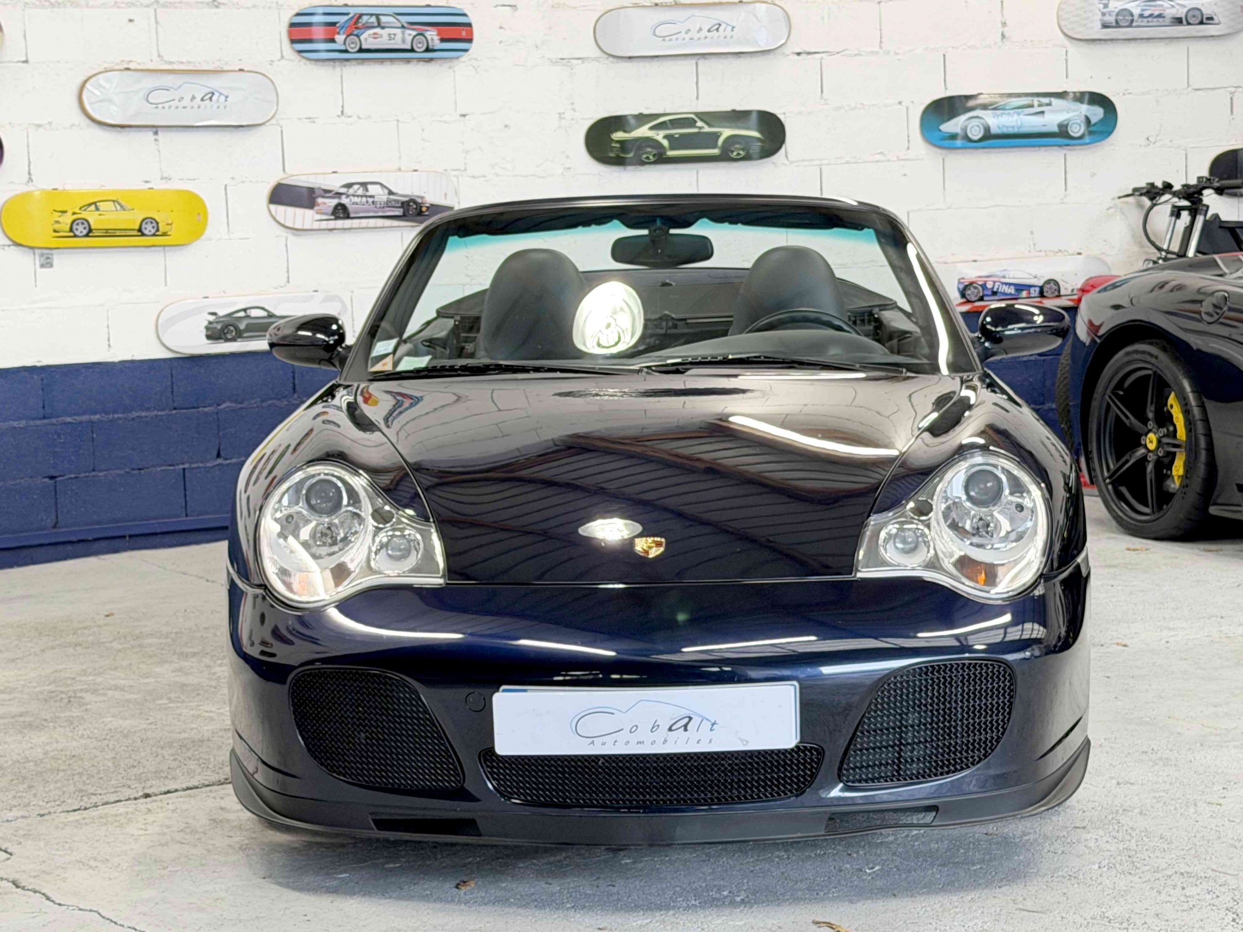 996 turbo cabriolet (61)