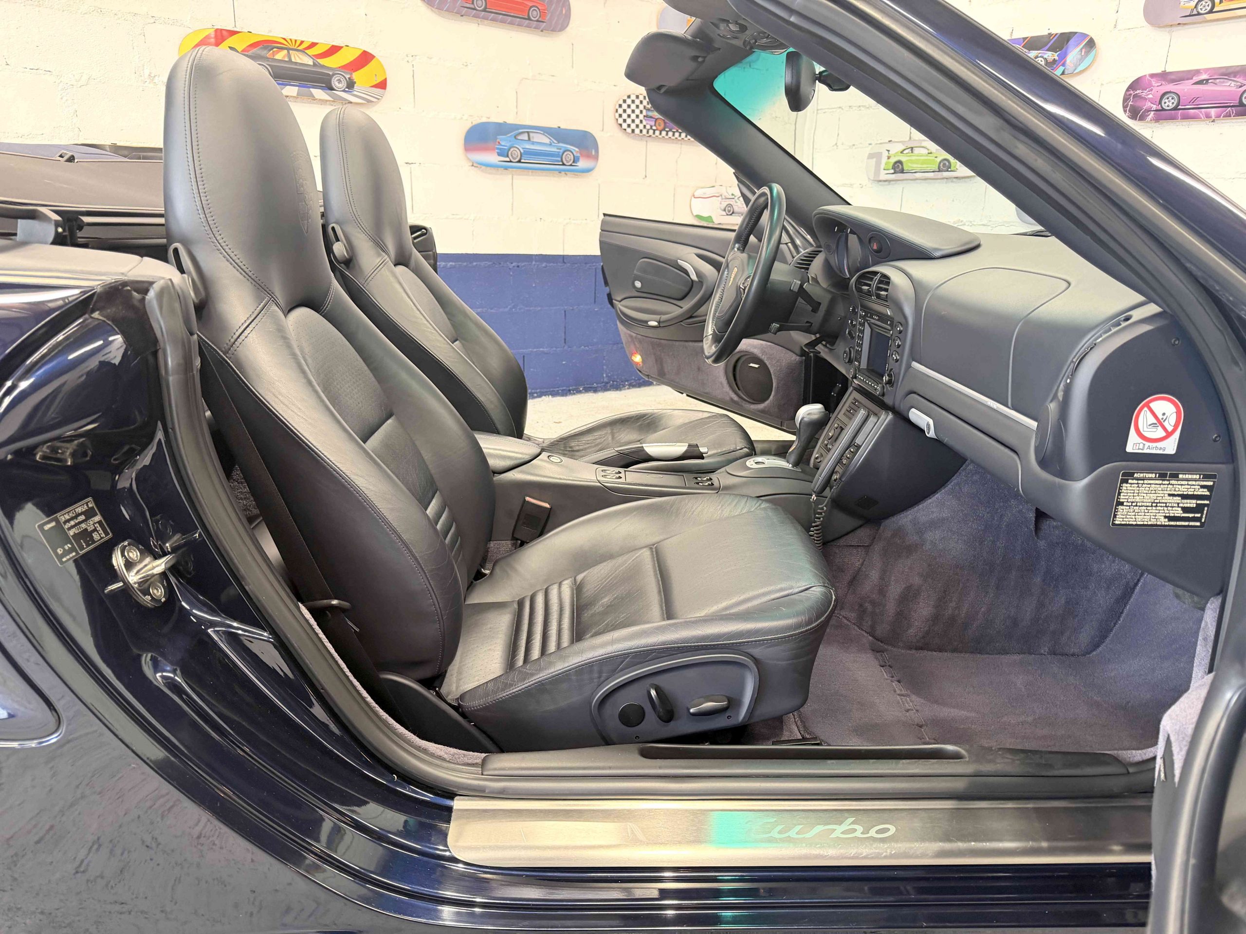 996 turbo cabriolet (7)