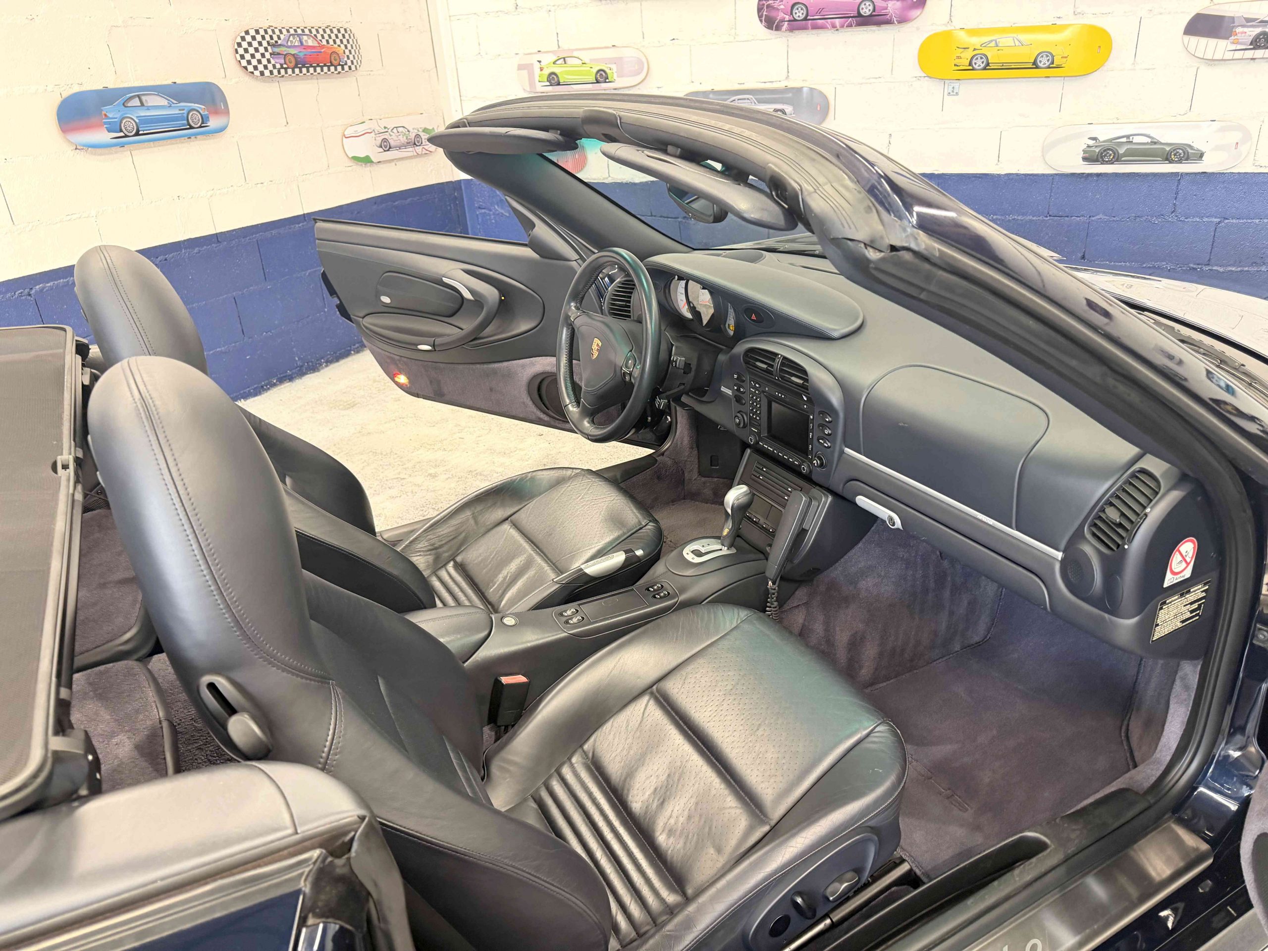 996 turbo cabriolet (8)