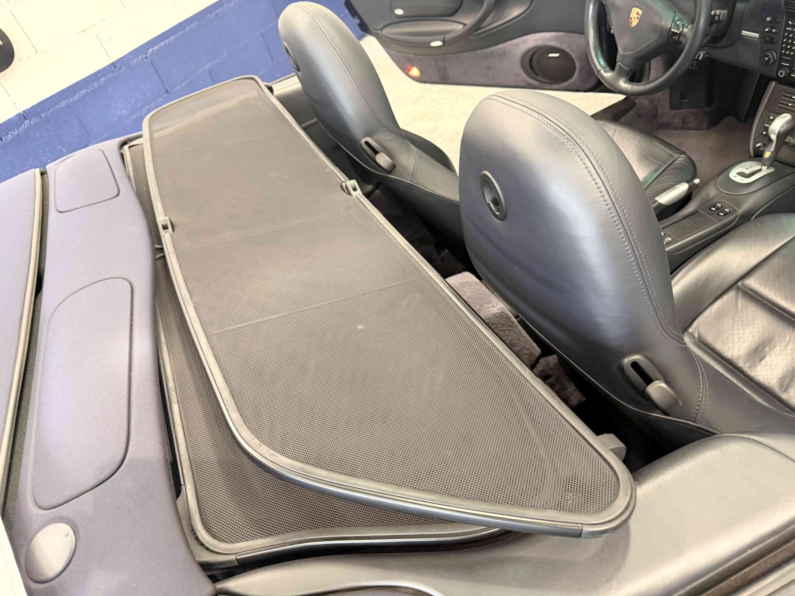 996 turbo cabriolet (9)