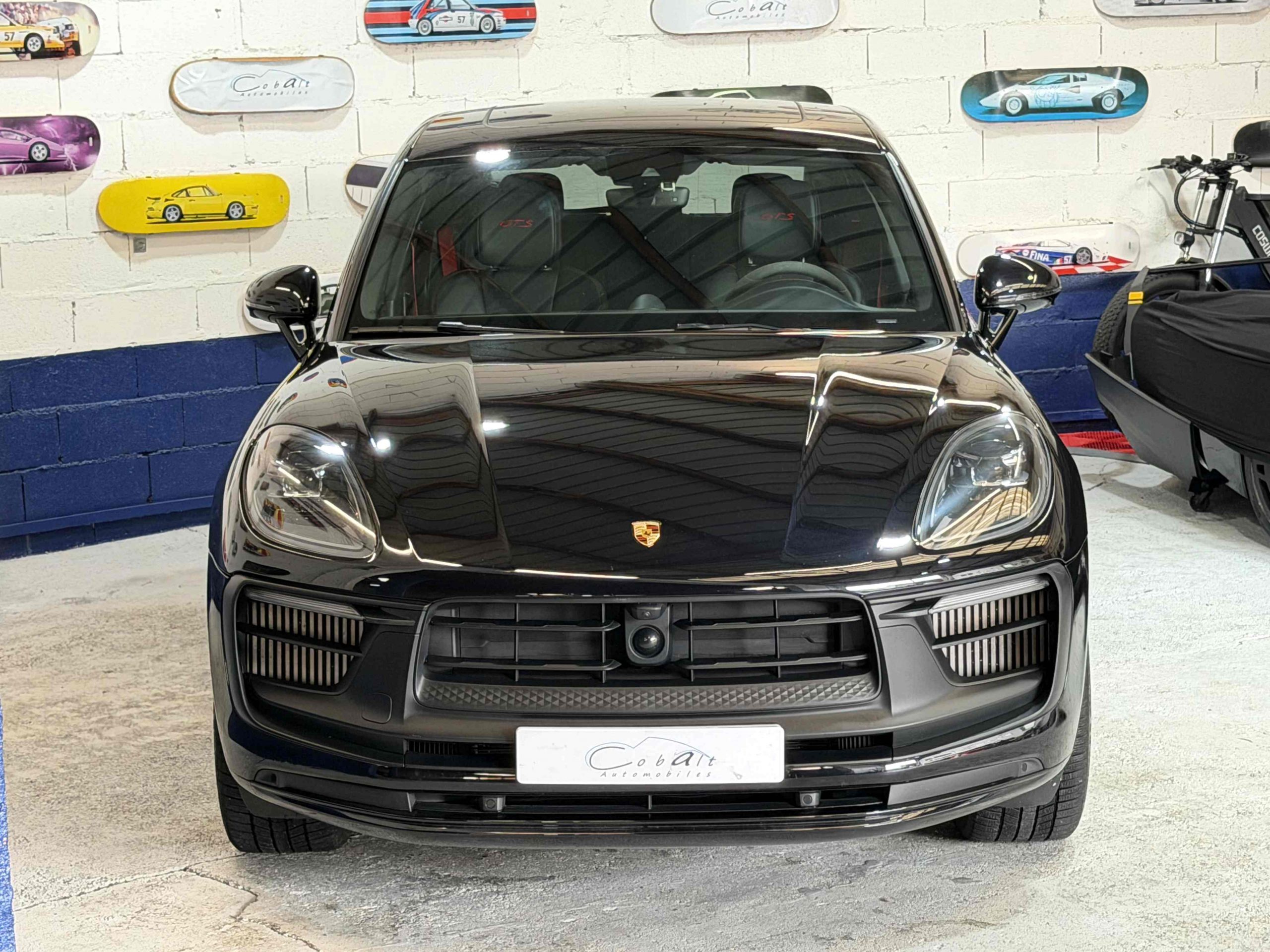 Macan GTS (27)