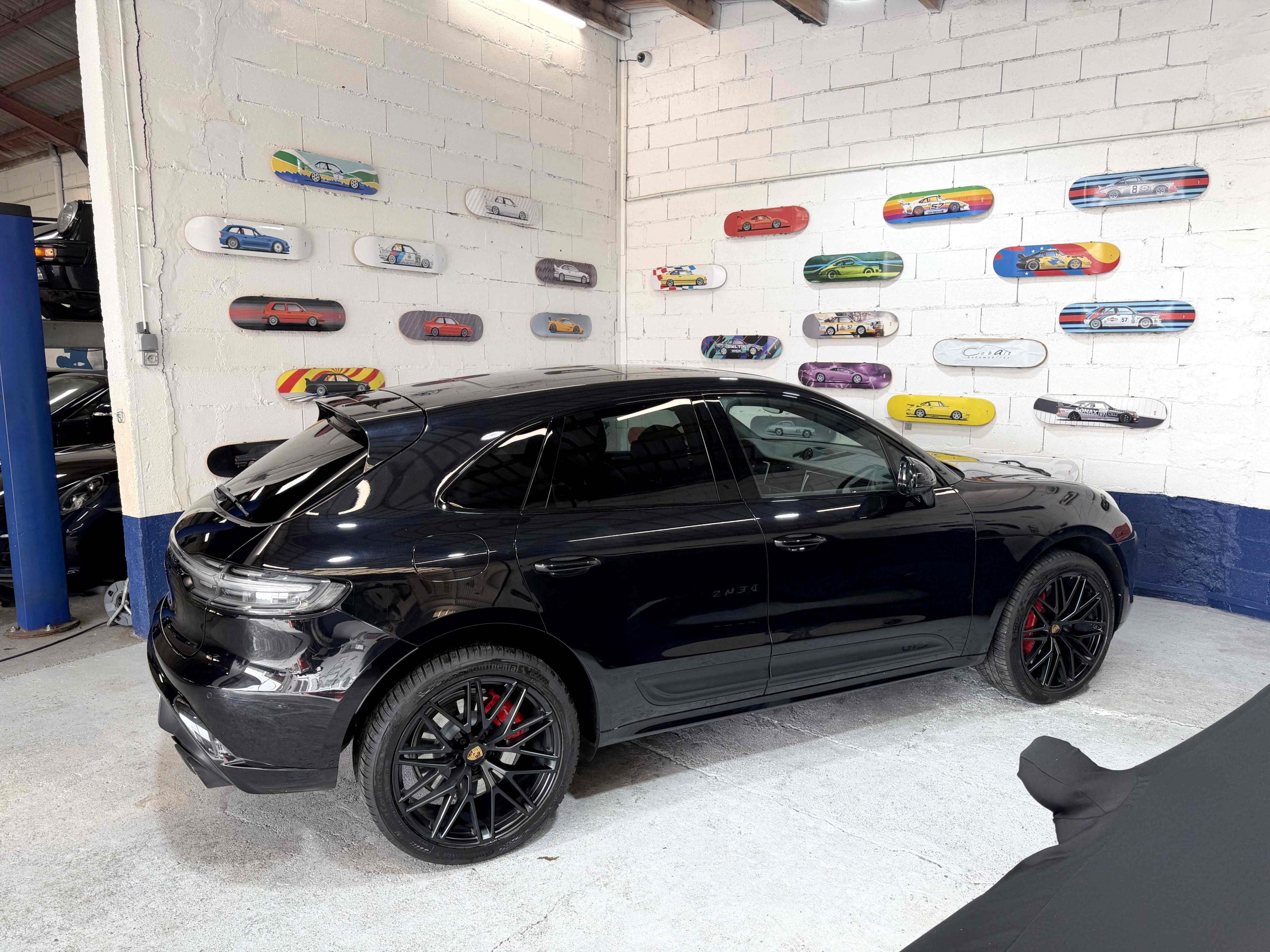 Macan GTS (51)