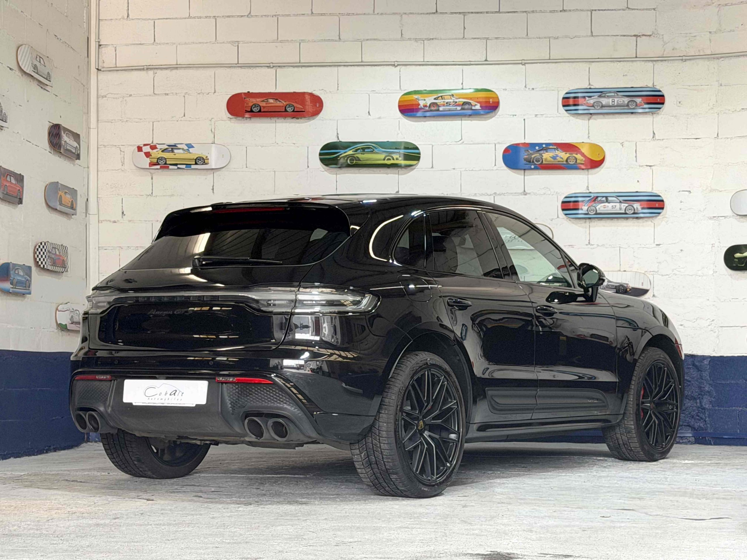 Macan GTS (6)