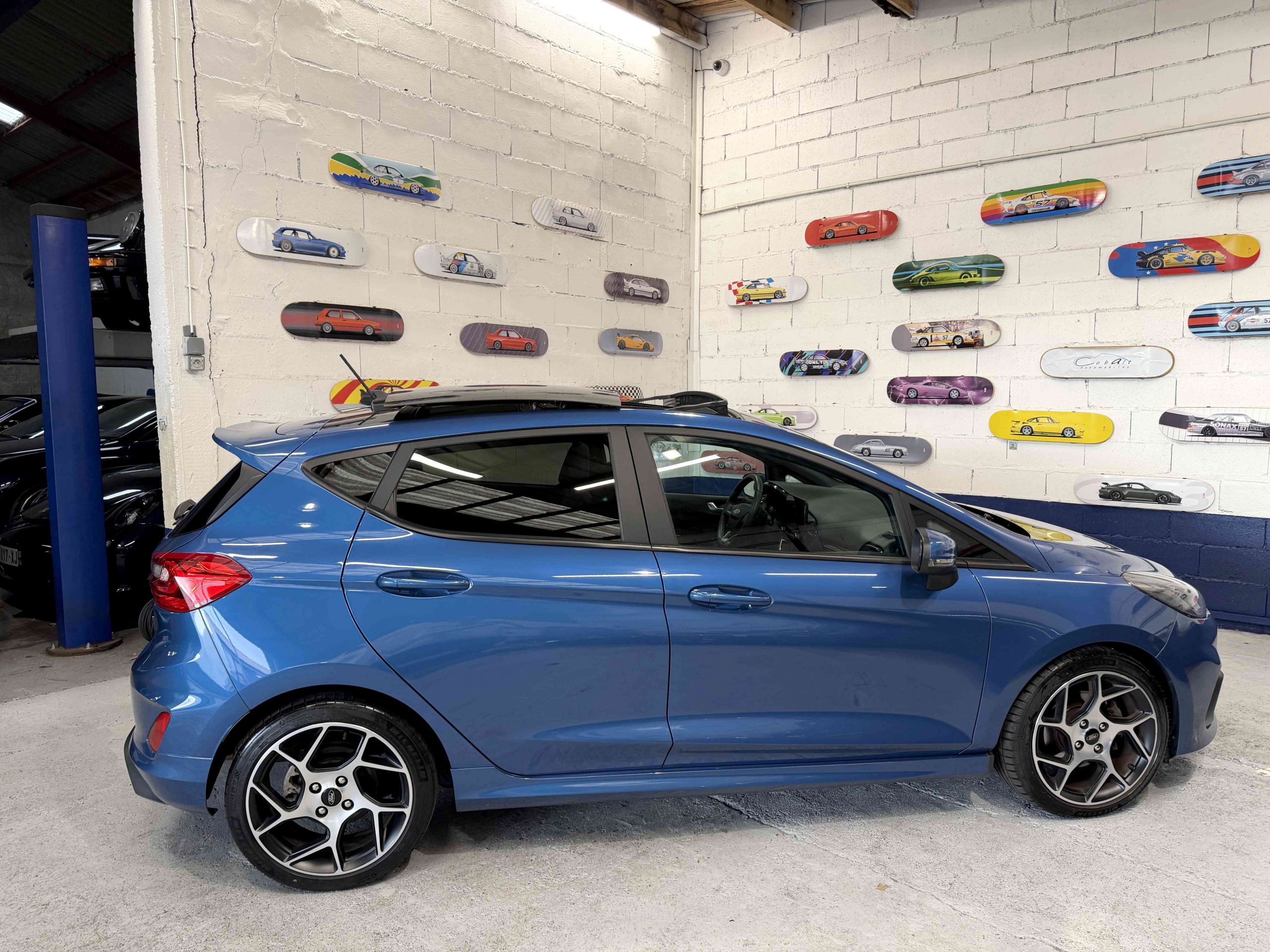 fors fiesta ST (12)