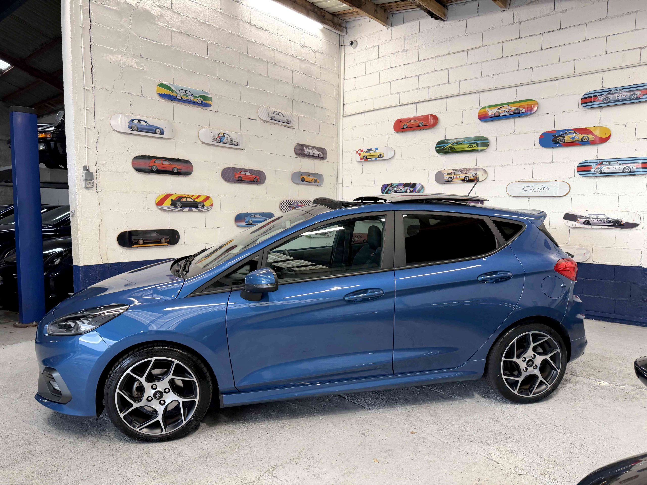 fors fiesta ST (43)