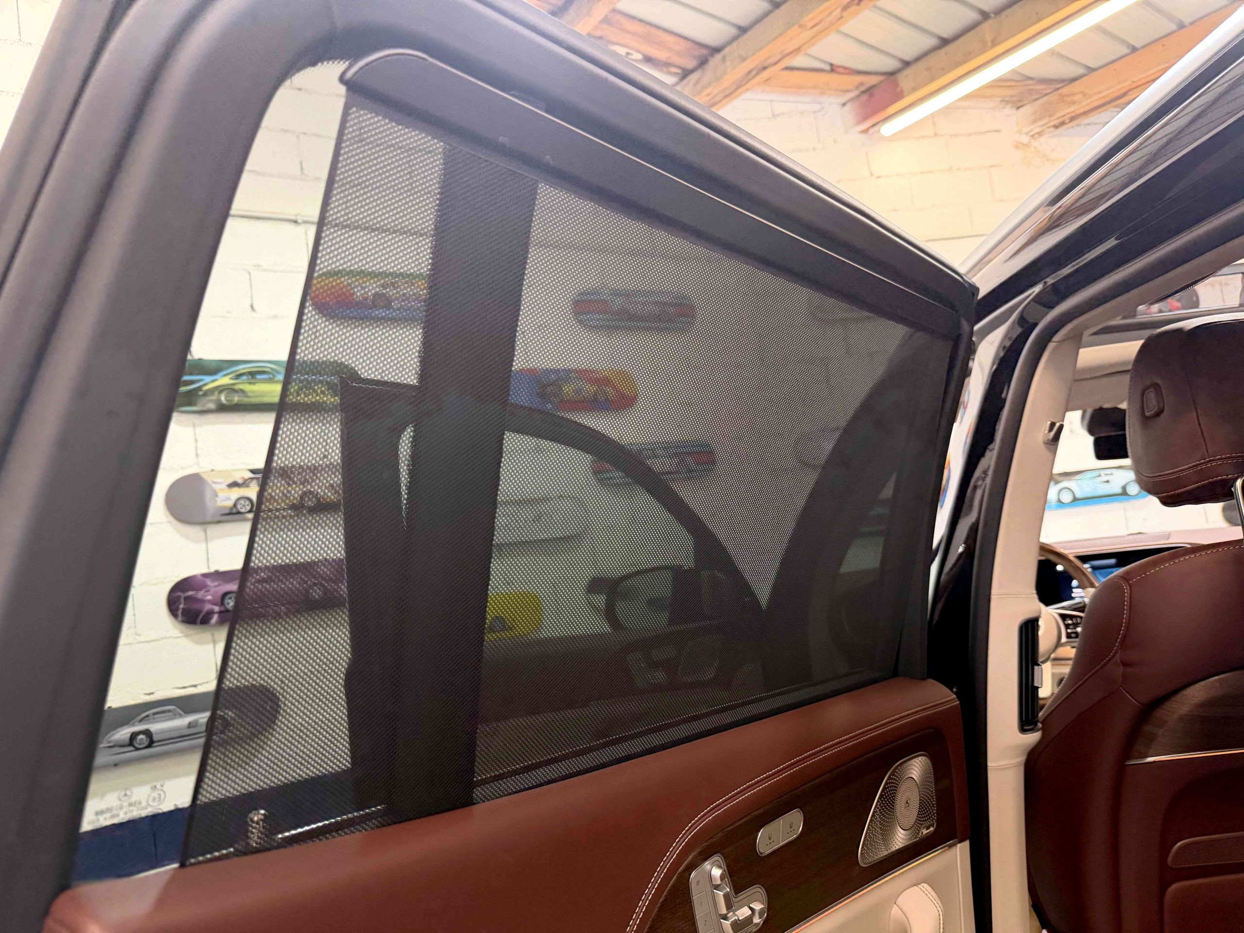 GLS MAYBACH 600 (11)