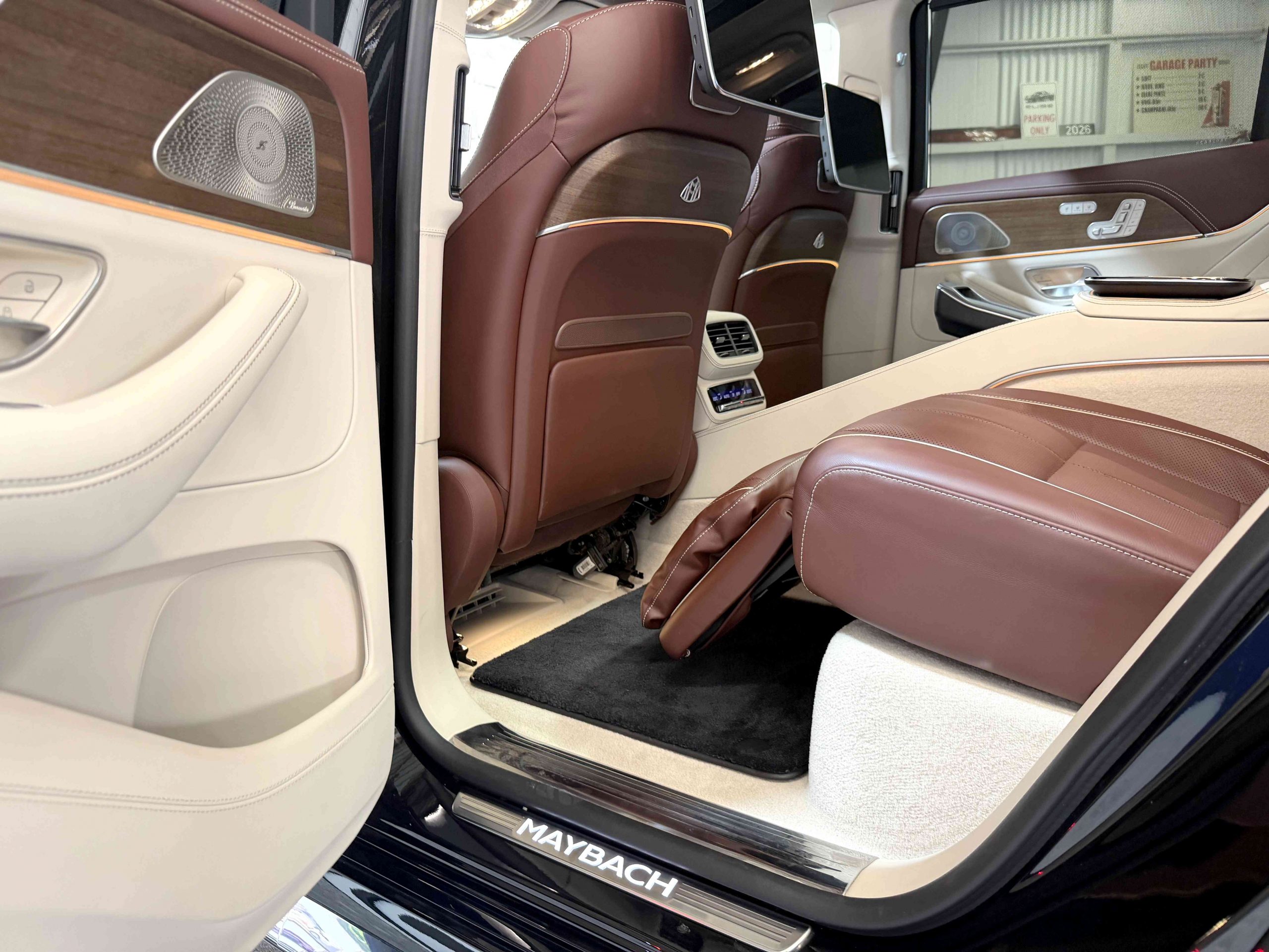 GLS MAYBACH 600 (12)