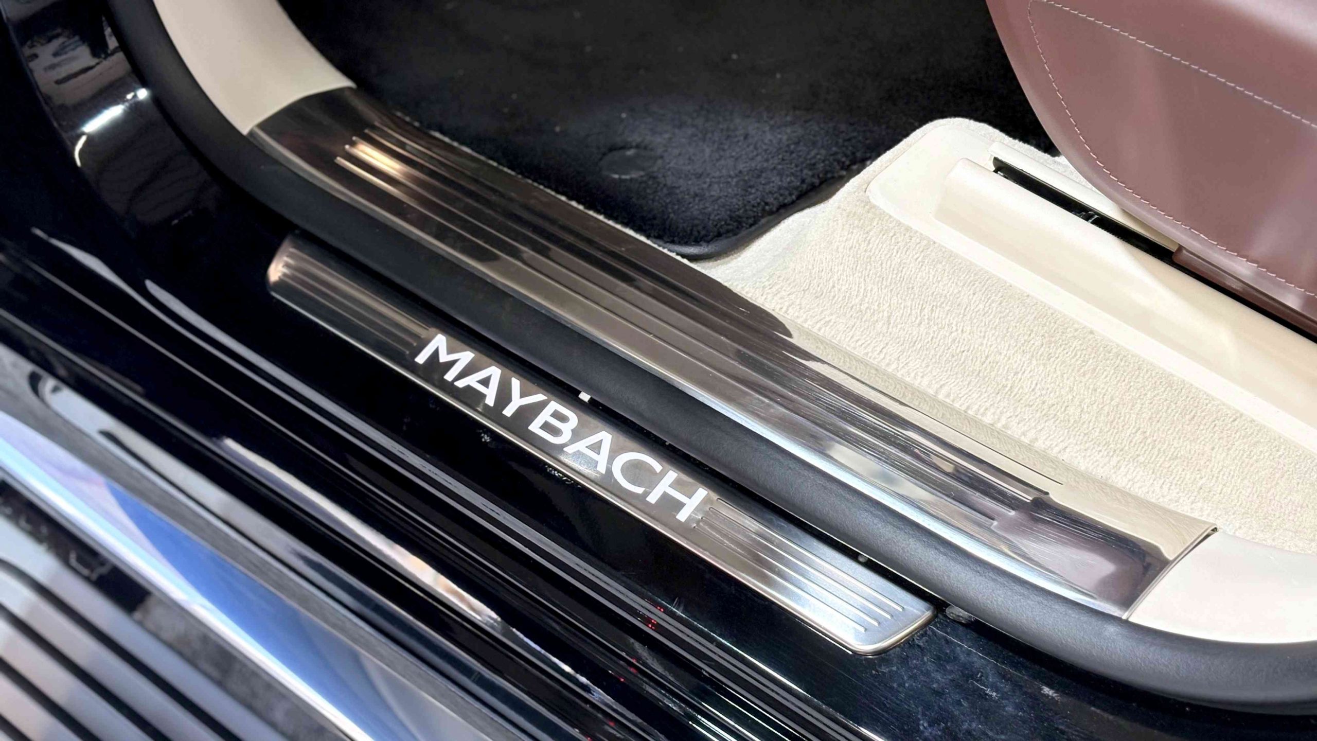 GLS MAYBACH 600 (18)