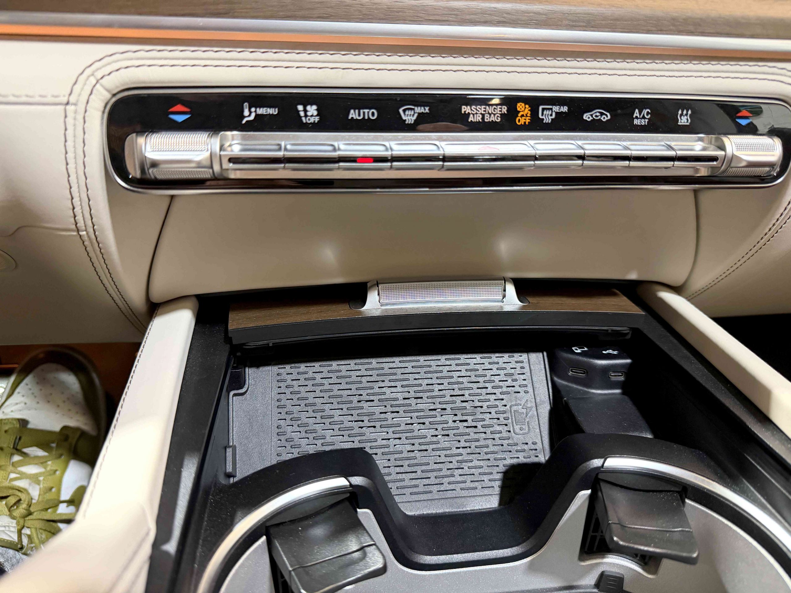 GLS MAYBACH 600 (2)