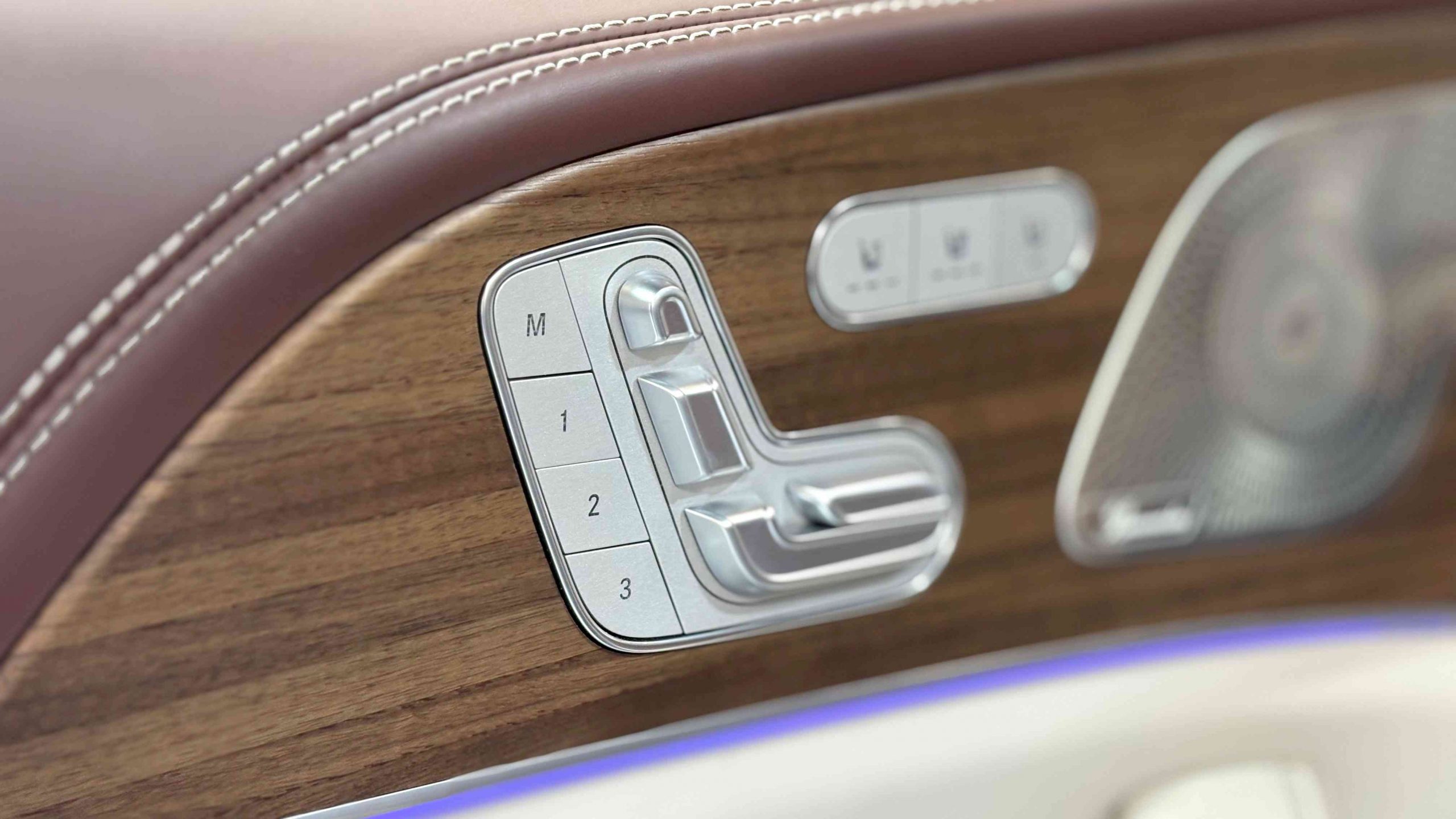 GLS MAYBACH 600 (20)
