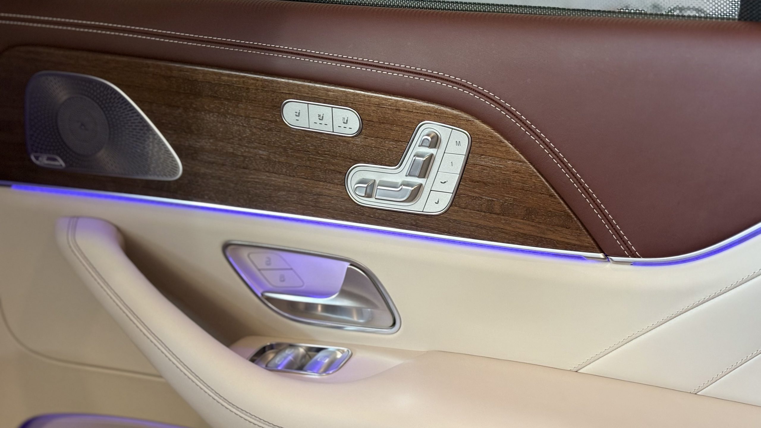GLS MAYBACH 600 (36)