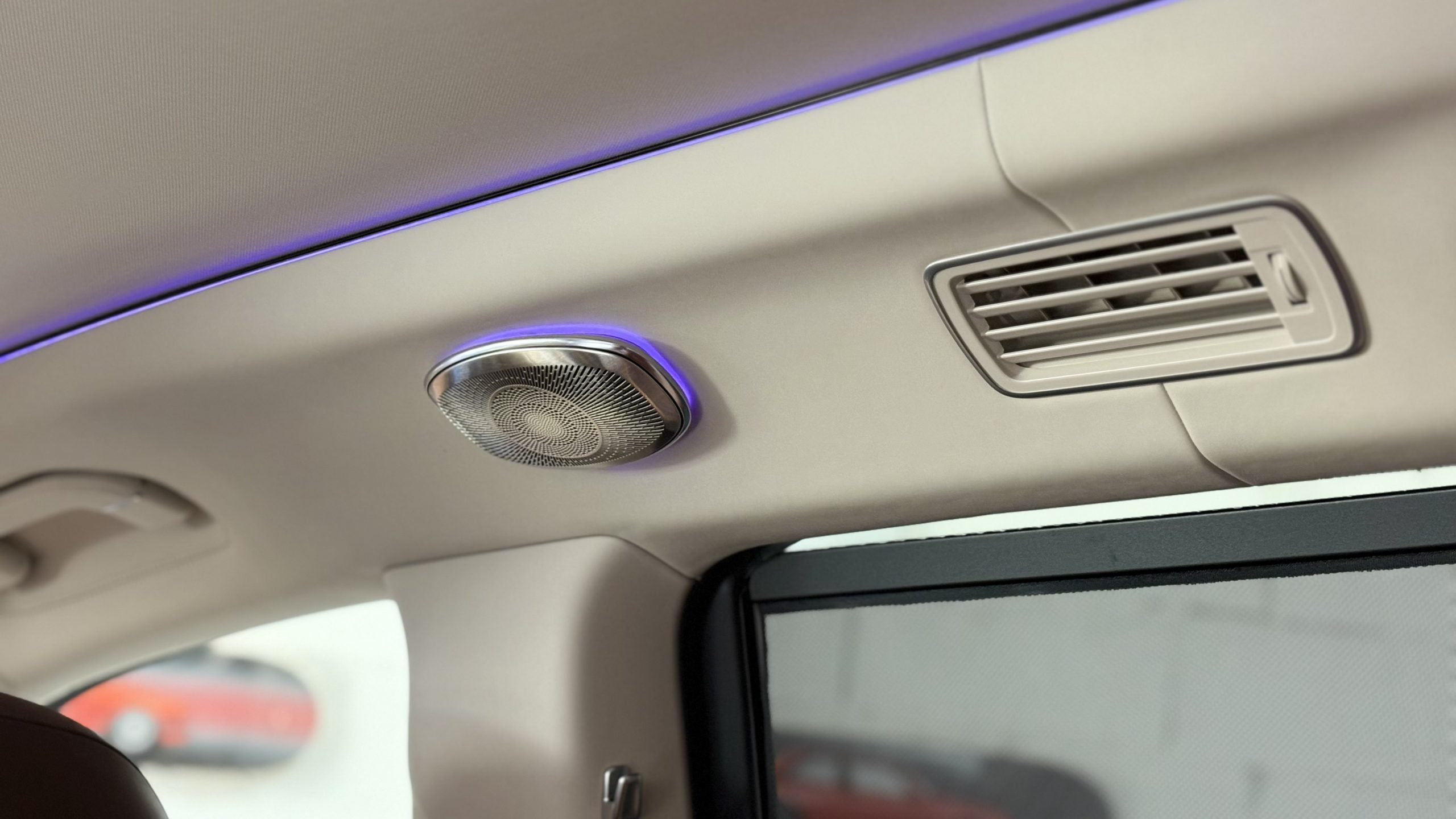 GLS MAYBACH 600 (37)