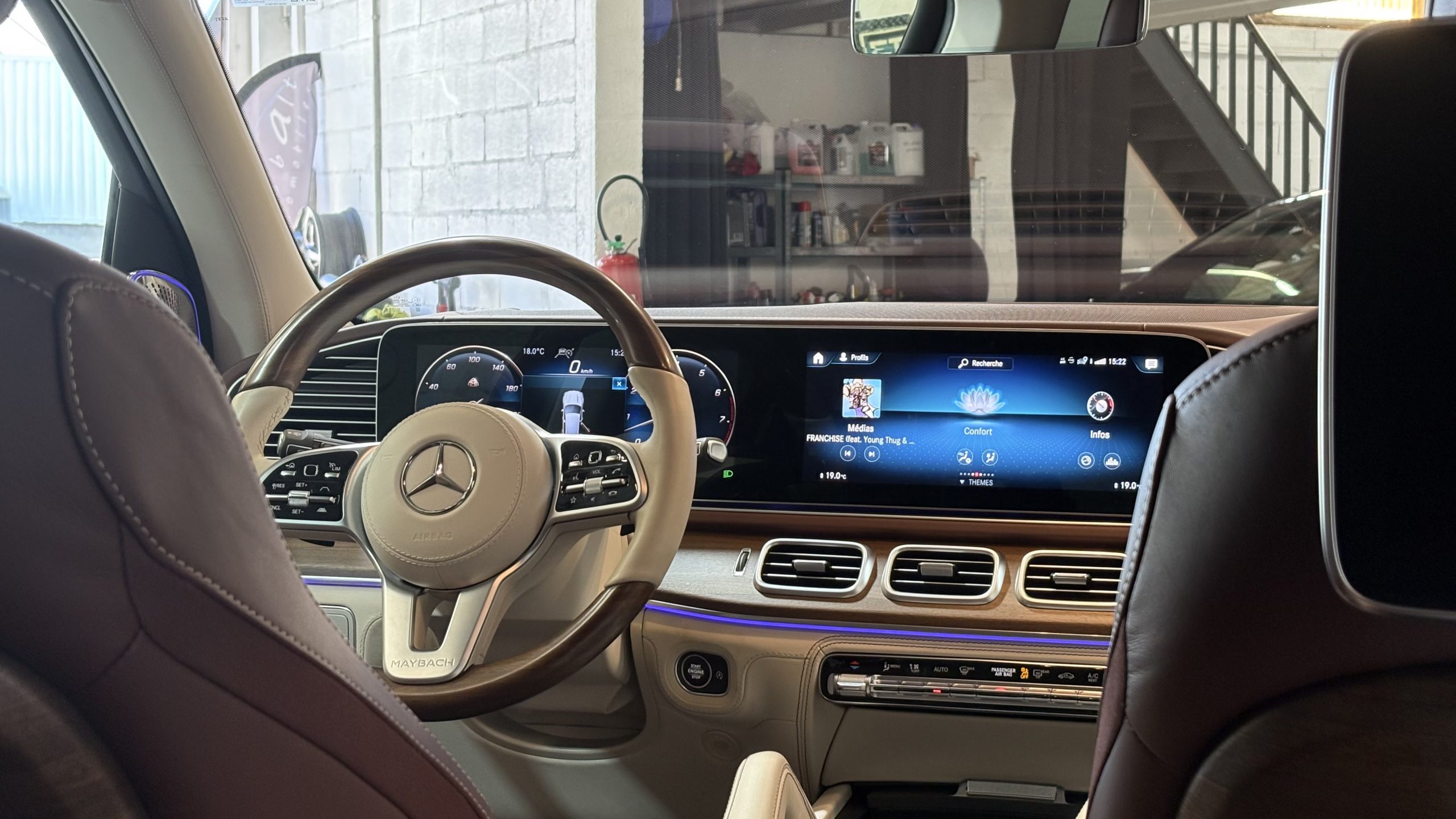 GLS MAYBACH 600 (44)