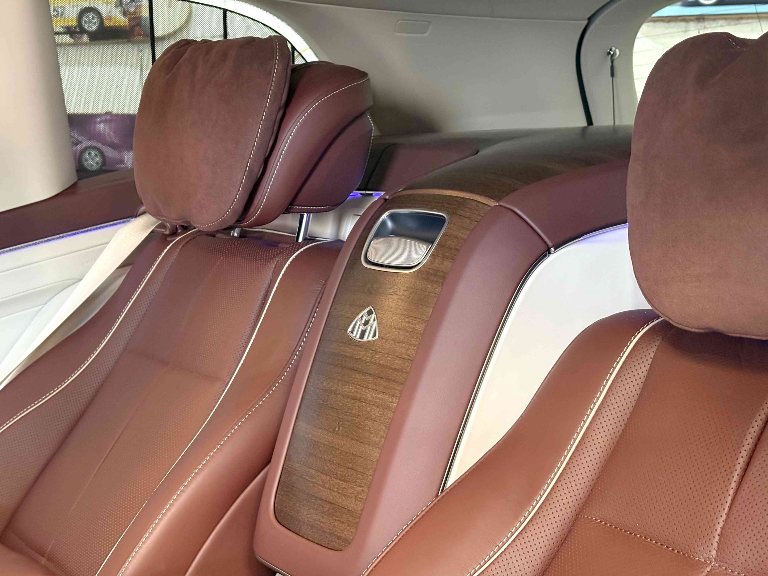 GLS MAYBACH 600 (69)