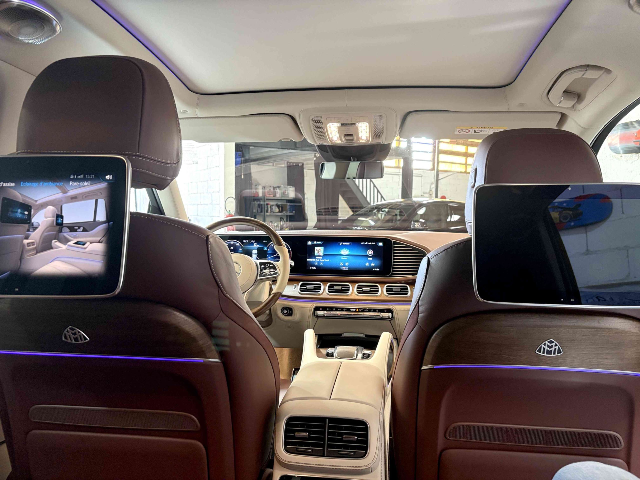 GLS MAYBACH 600 (81)
