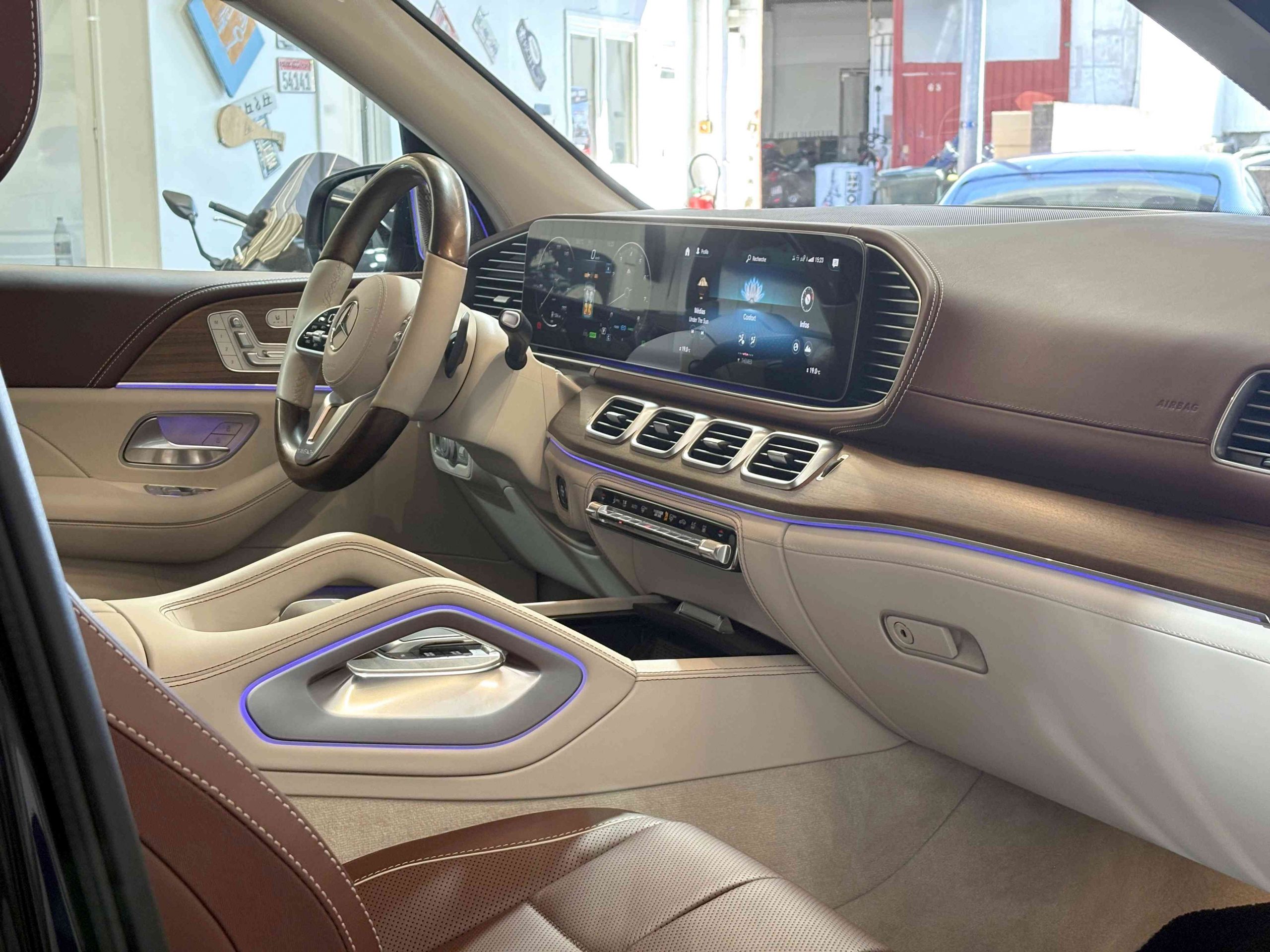 GLS MAYBACH 600 (85)