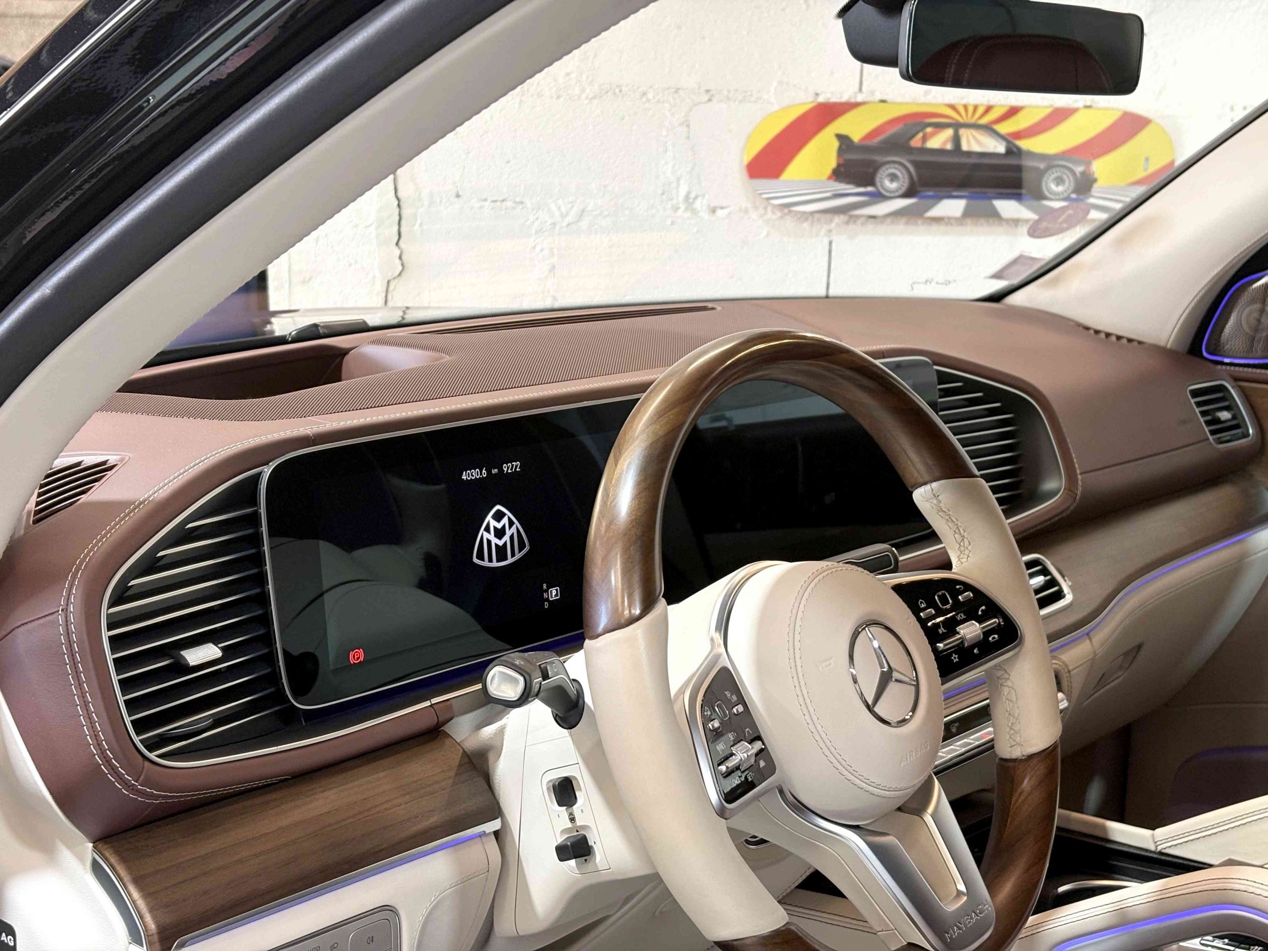 GLS MAYBACH 600 (87)
