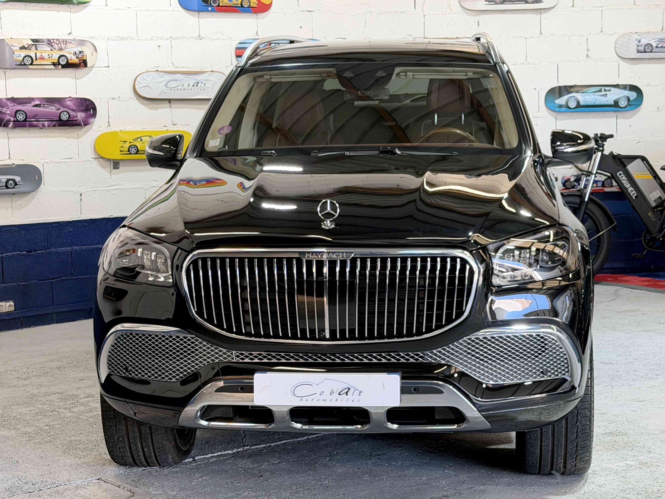 GLS MAYBACH 600 (88)