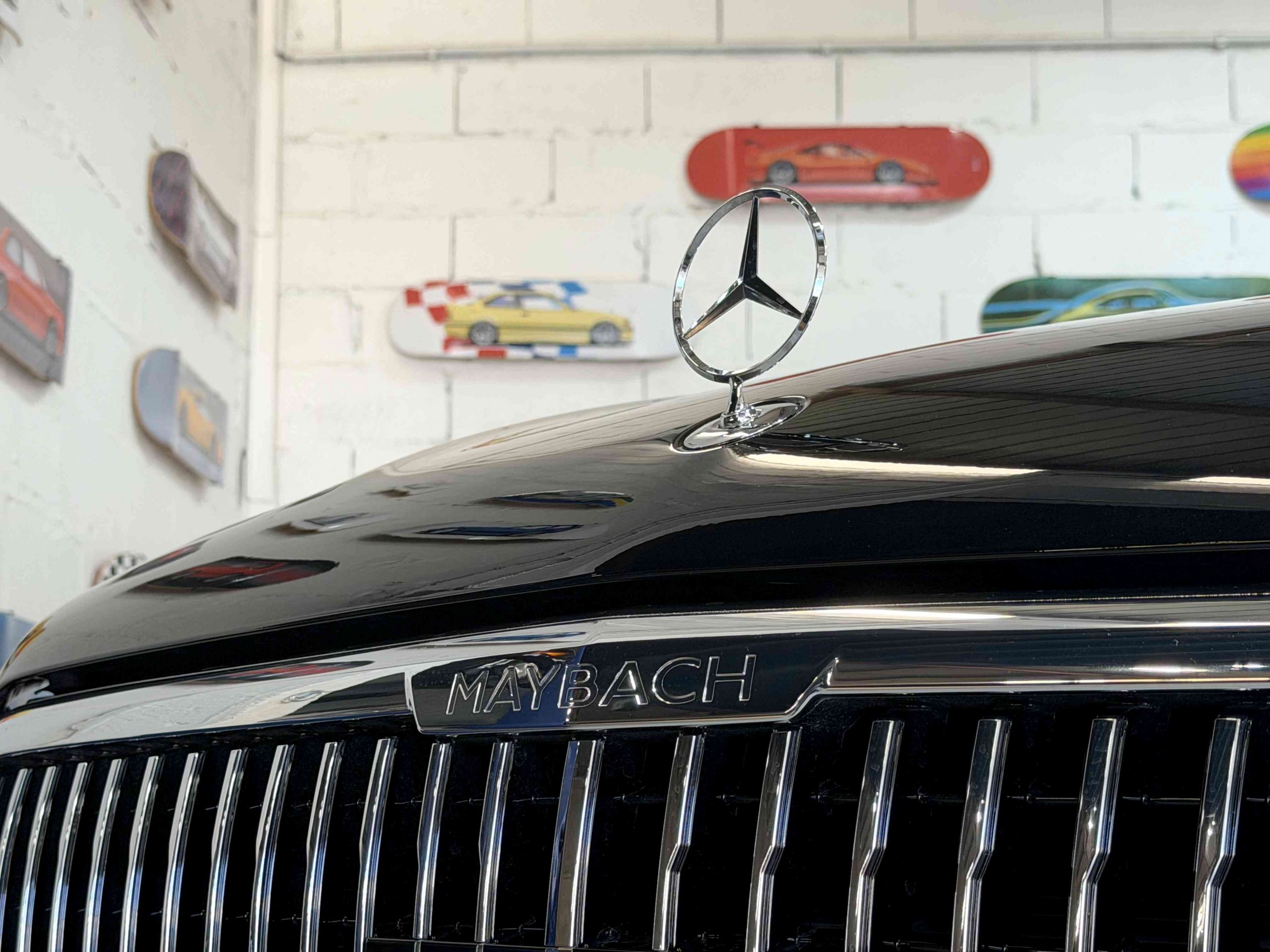 GLS MAYBACH 600 (90)