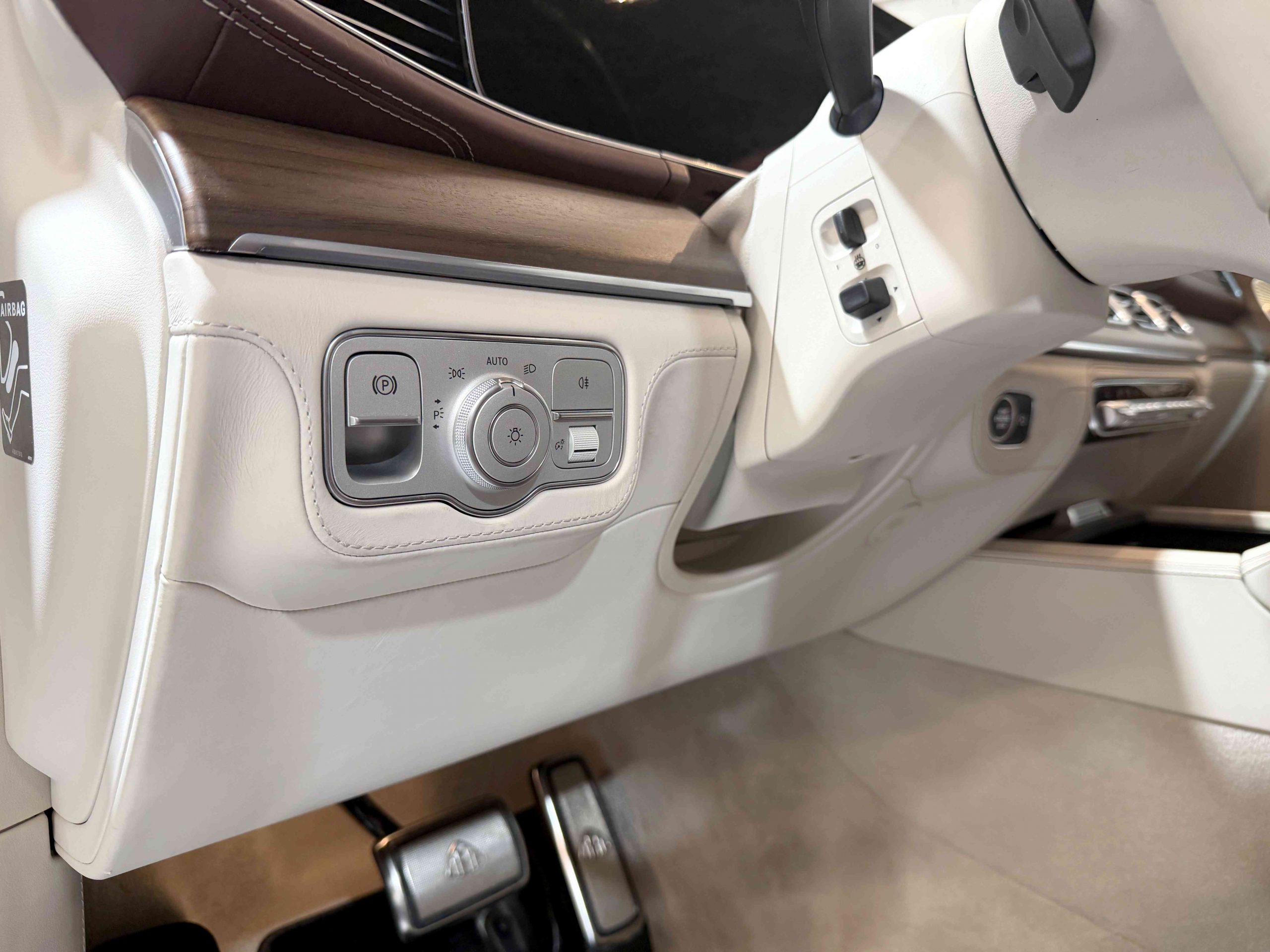GLS MAYBACH 600 (97)