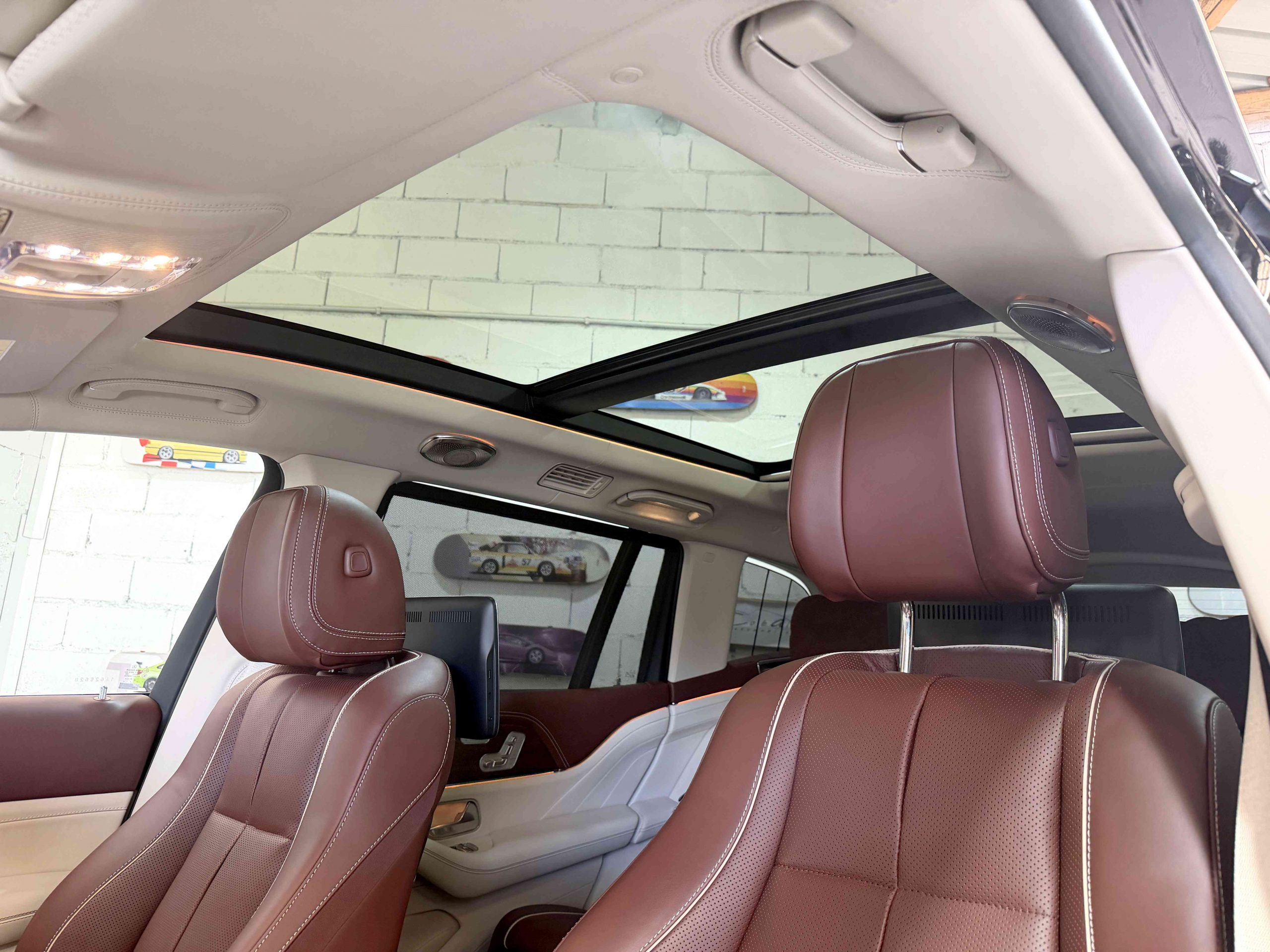 GLS MAYBACH 600 (98)