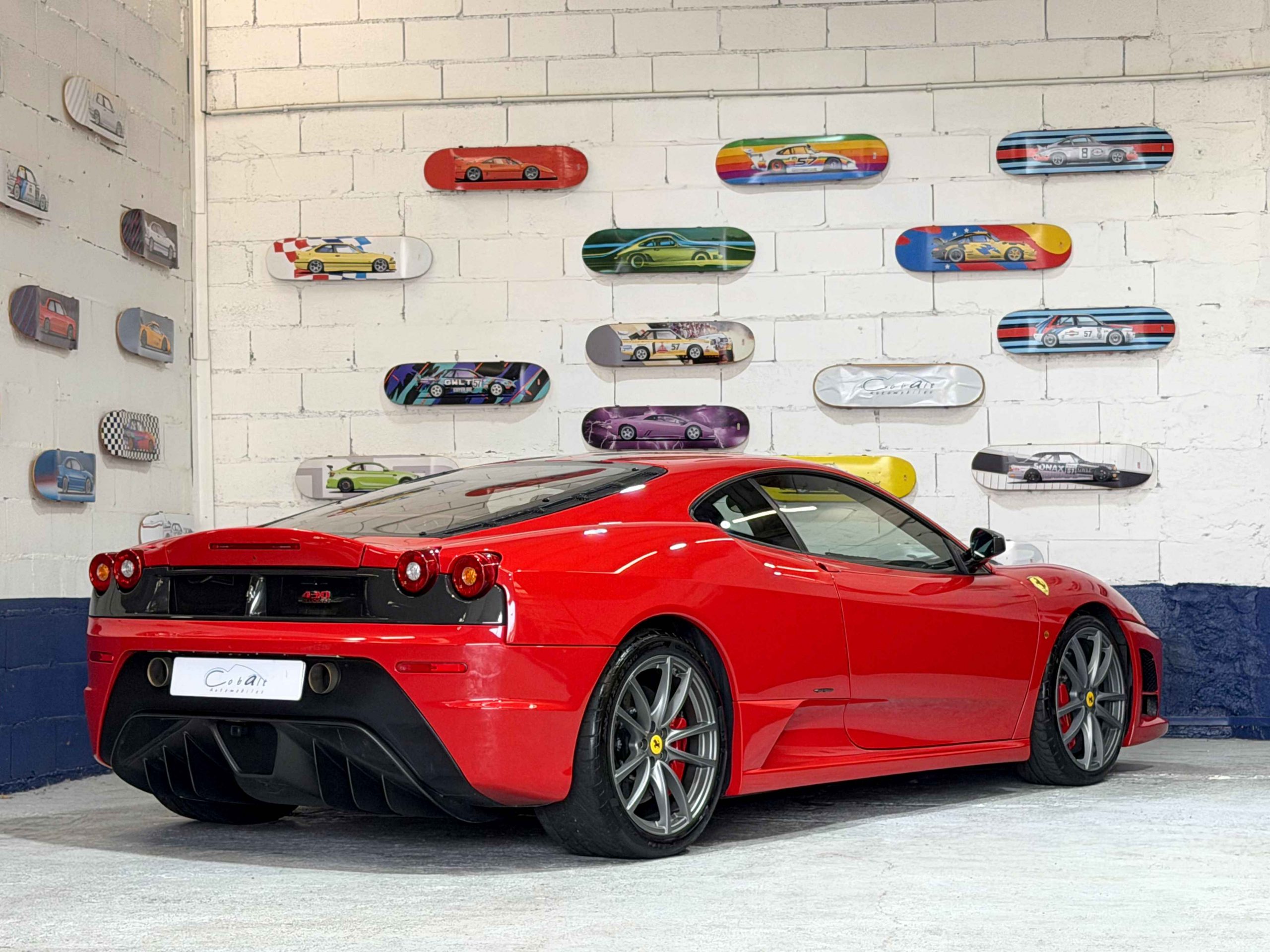 scuderia f430 (1)