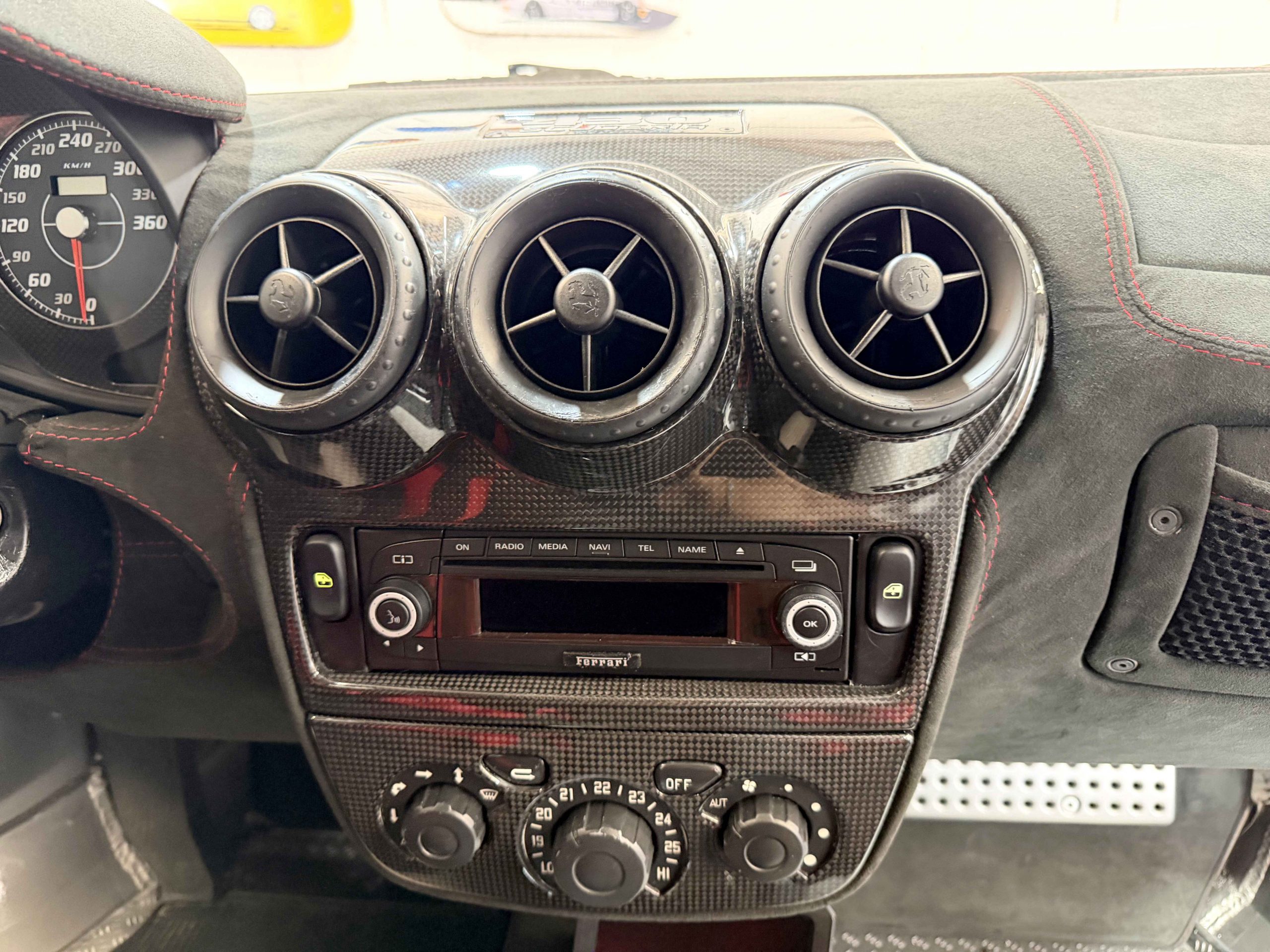 scuderia f430 (12)