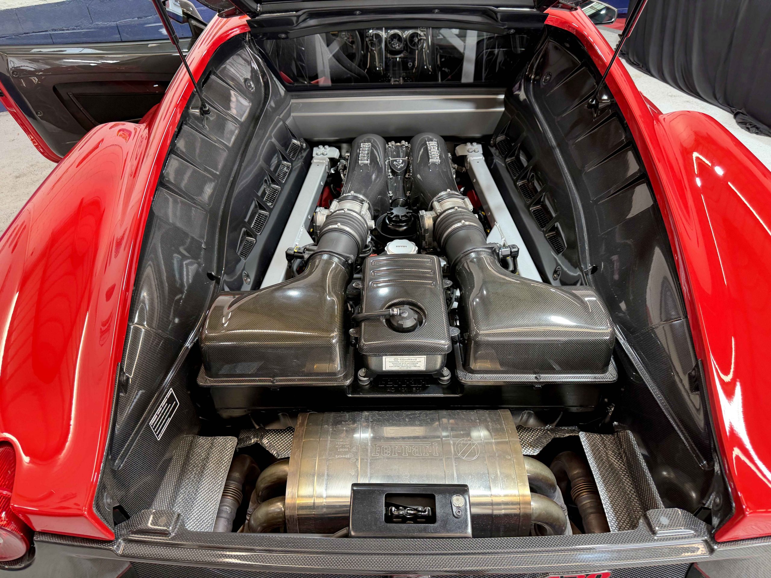 scuderia f430 (14)