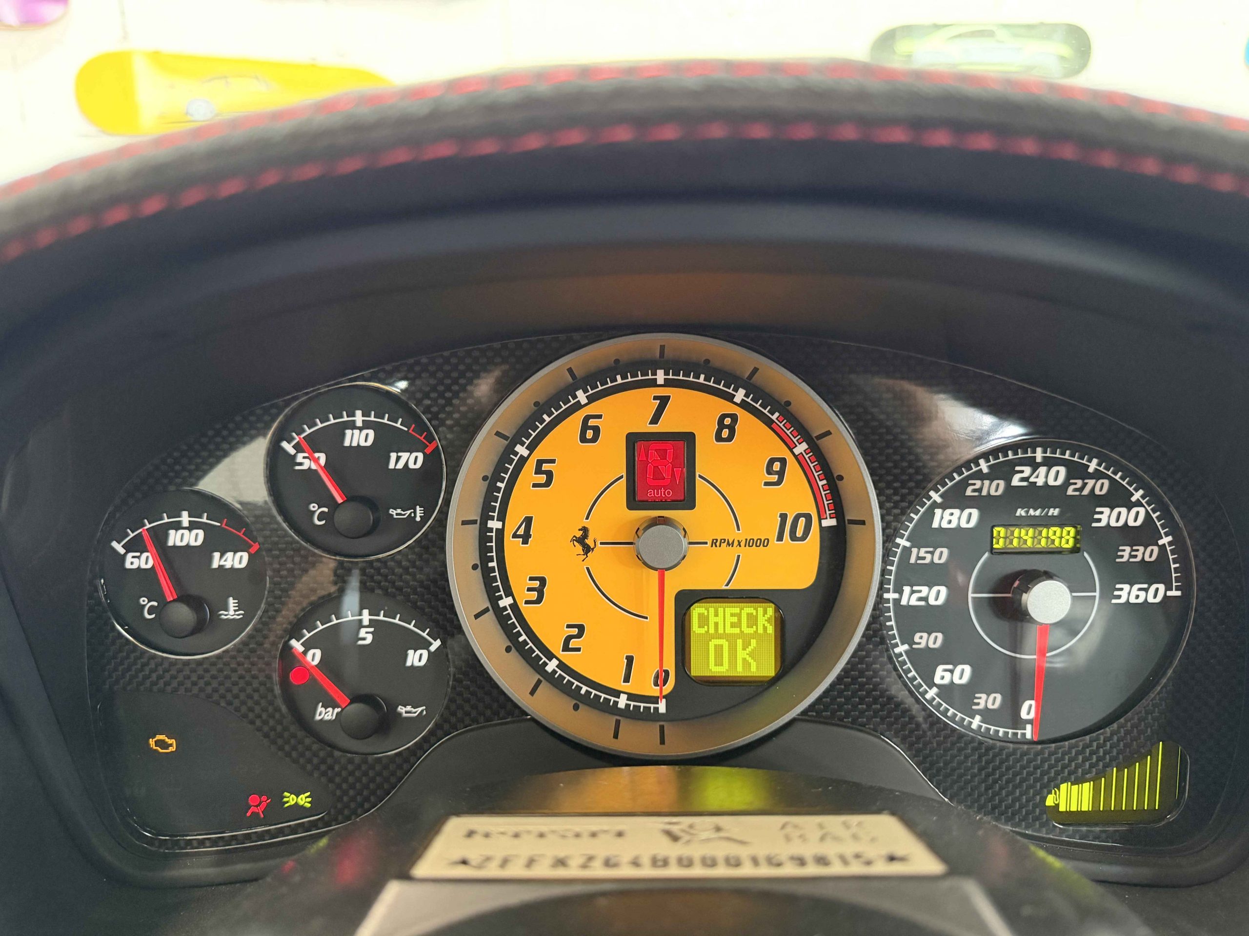 scuderia f430 (19)