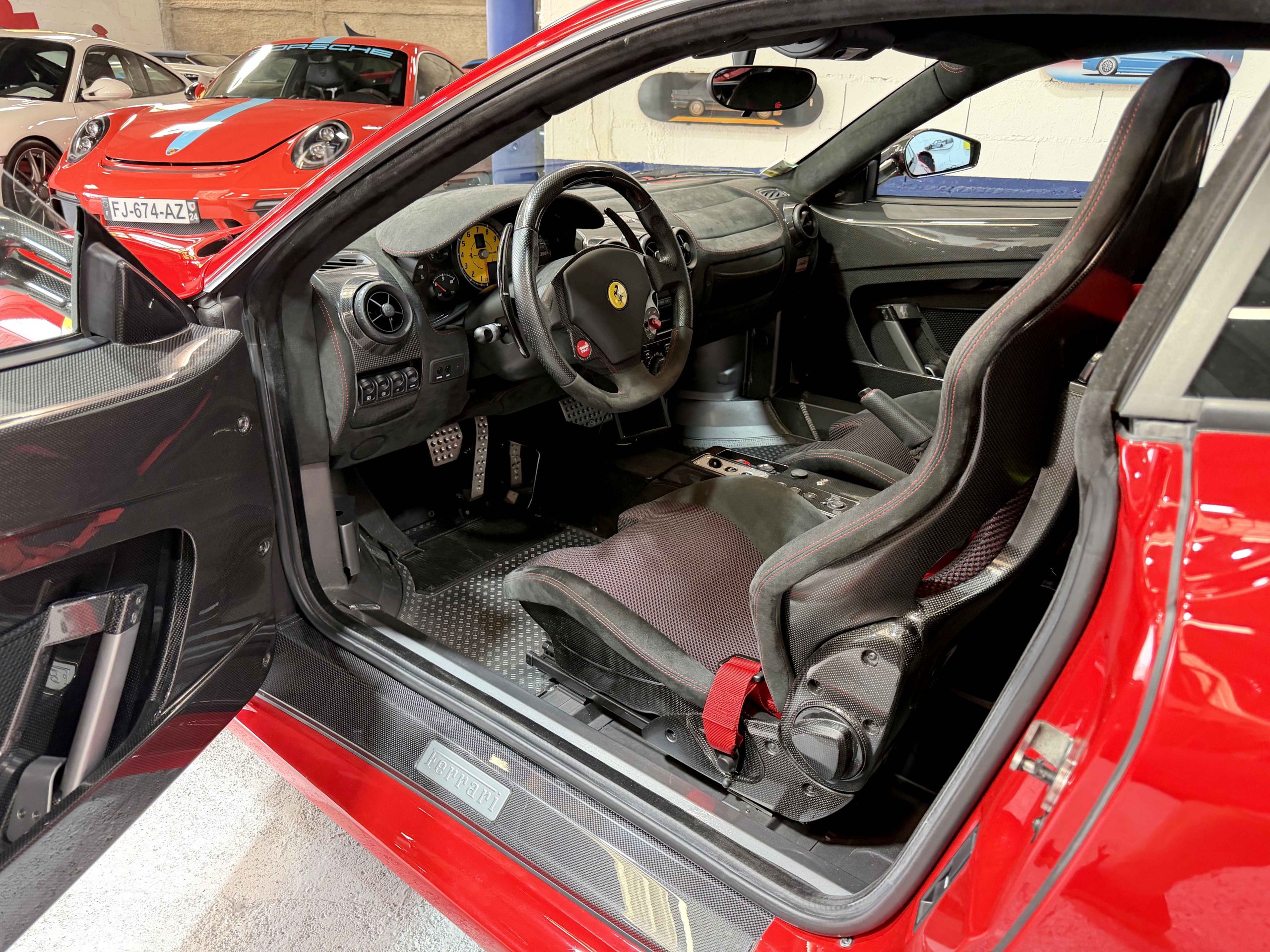 scuderia f430 (23)